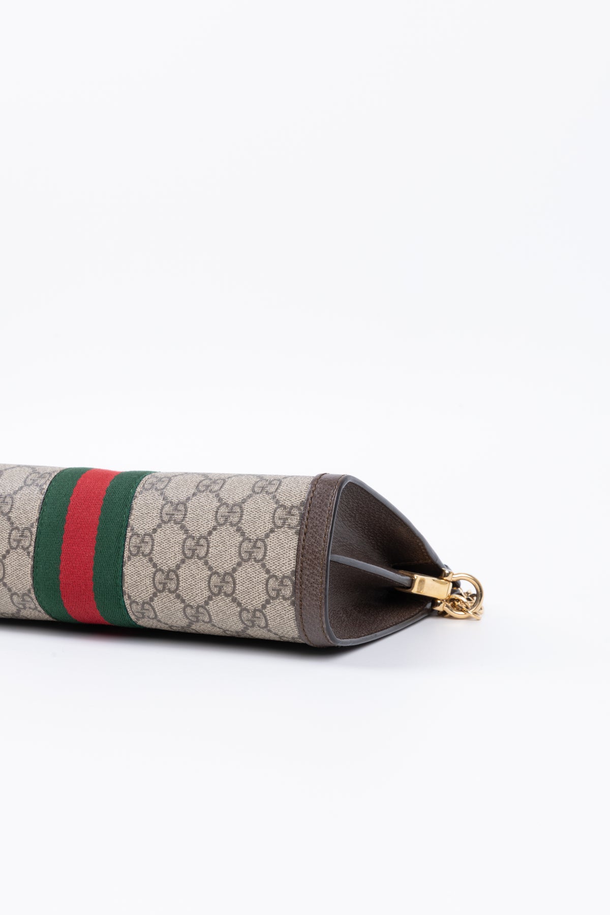GUCCI OPHIDIA