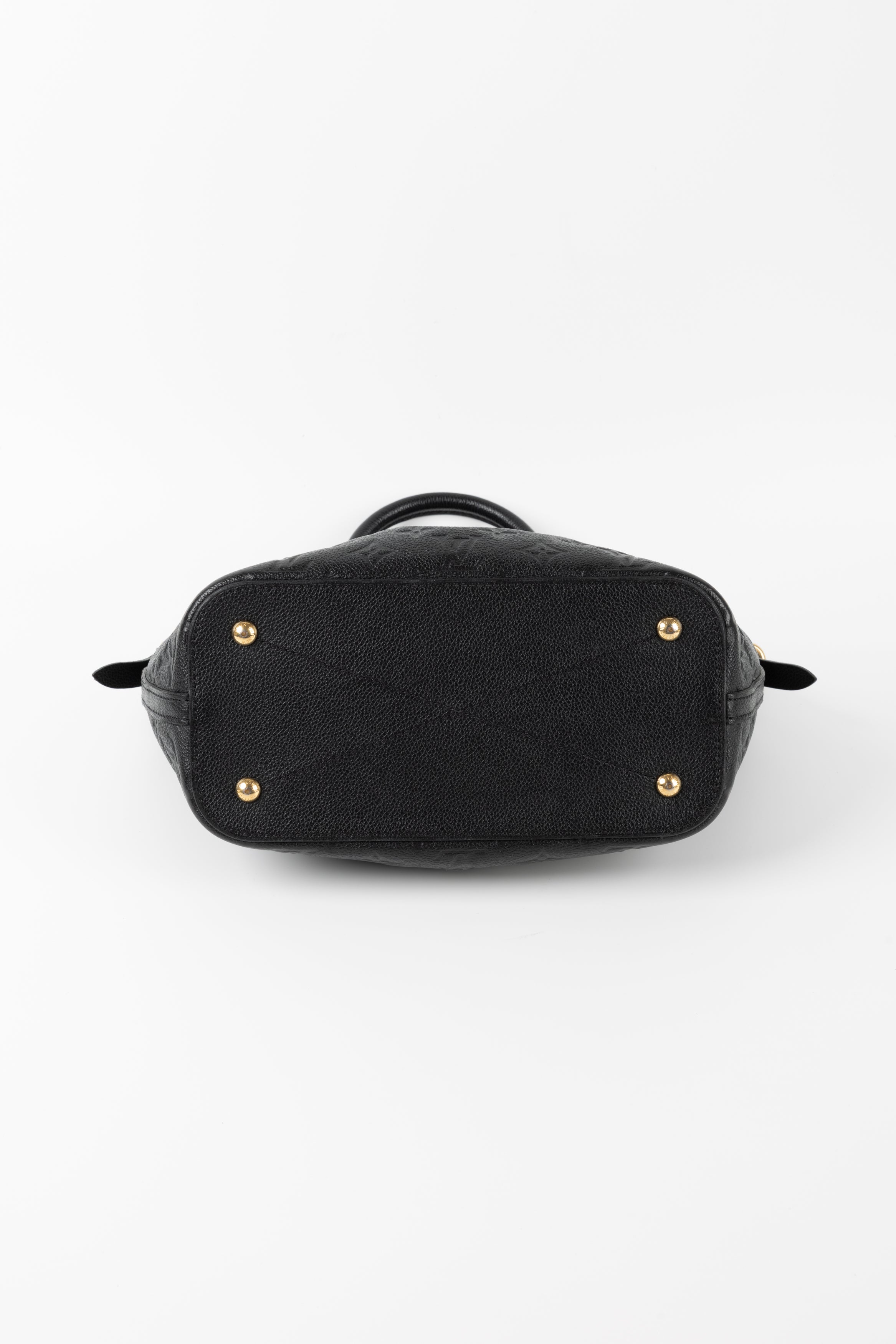 LOUIS VUITTON MAZARINE