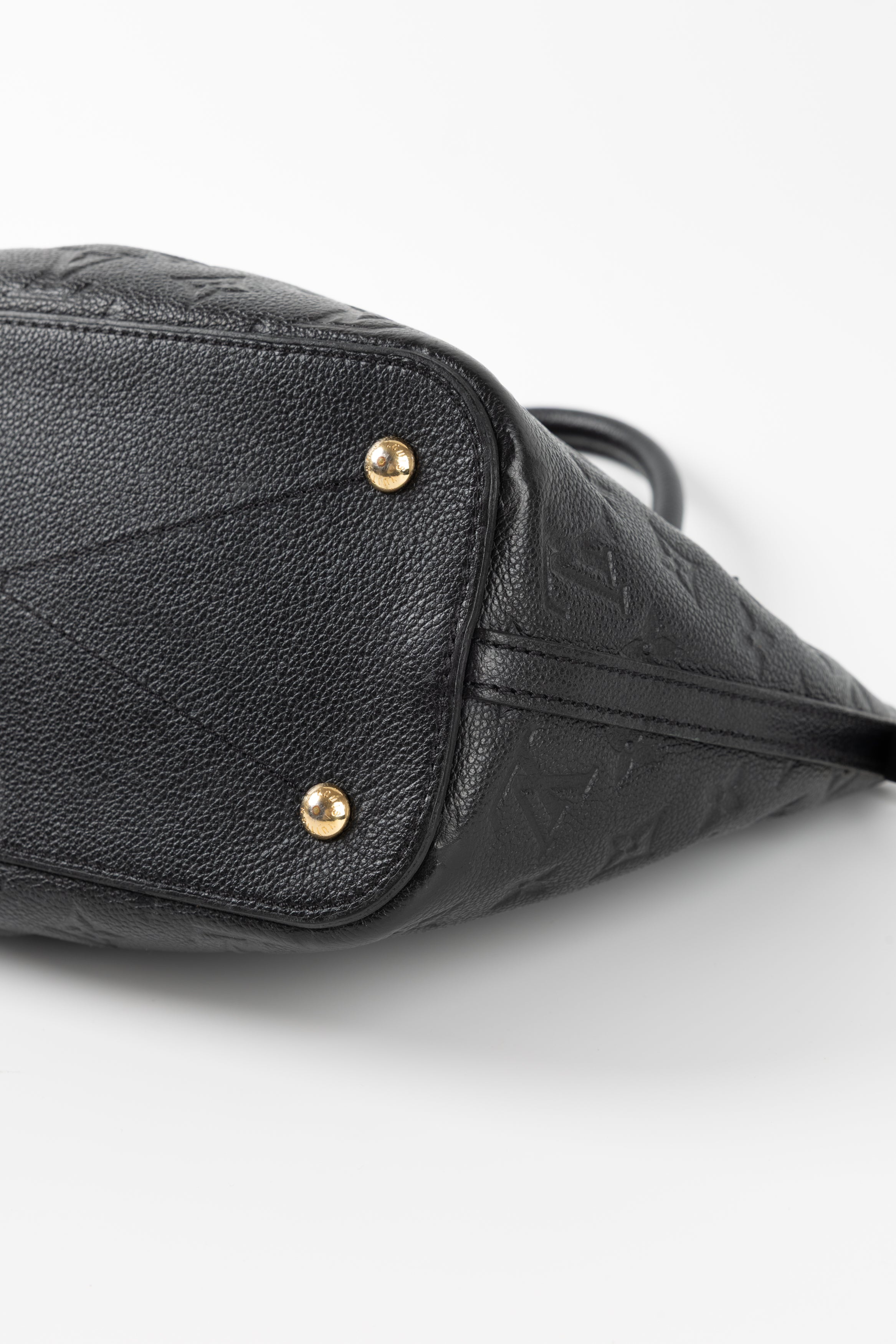 LOUIS VUITTON MAZARINE