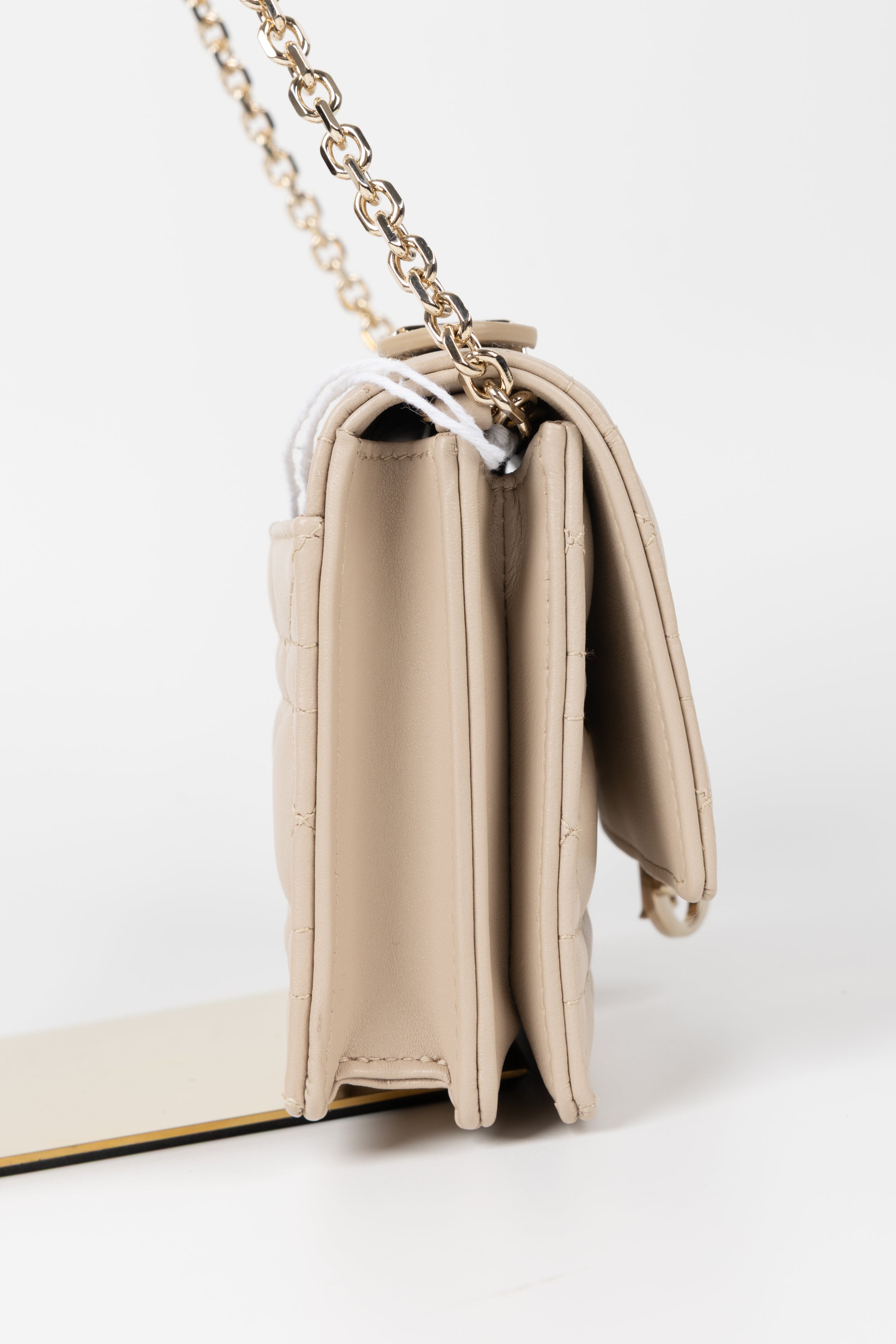 DIOR MY DIOR MINI BEIGE
