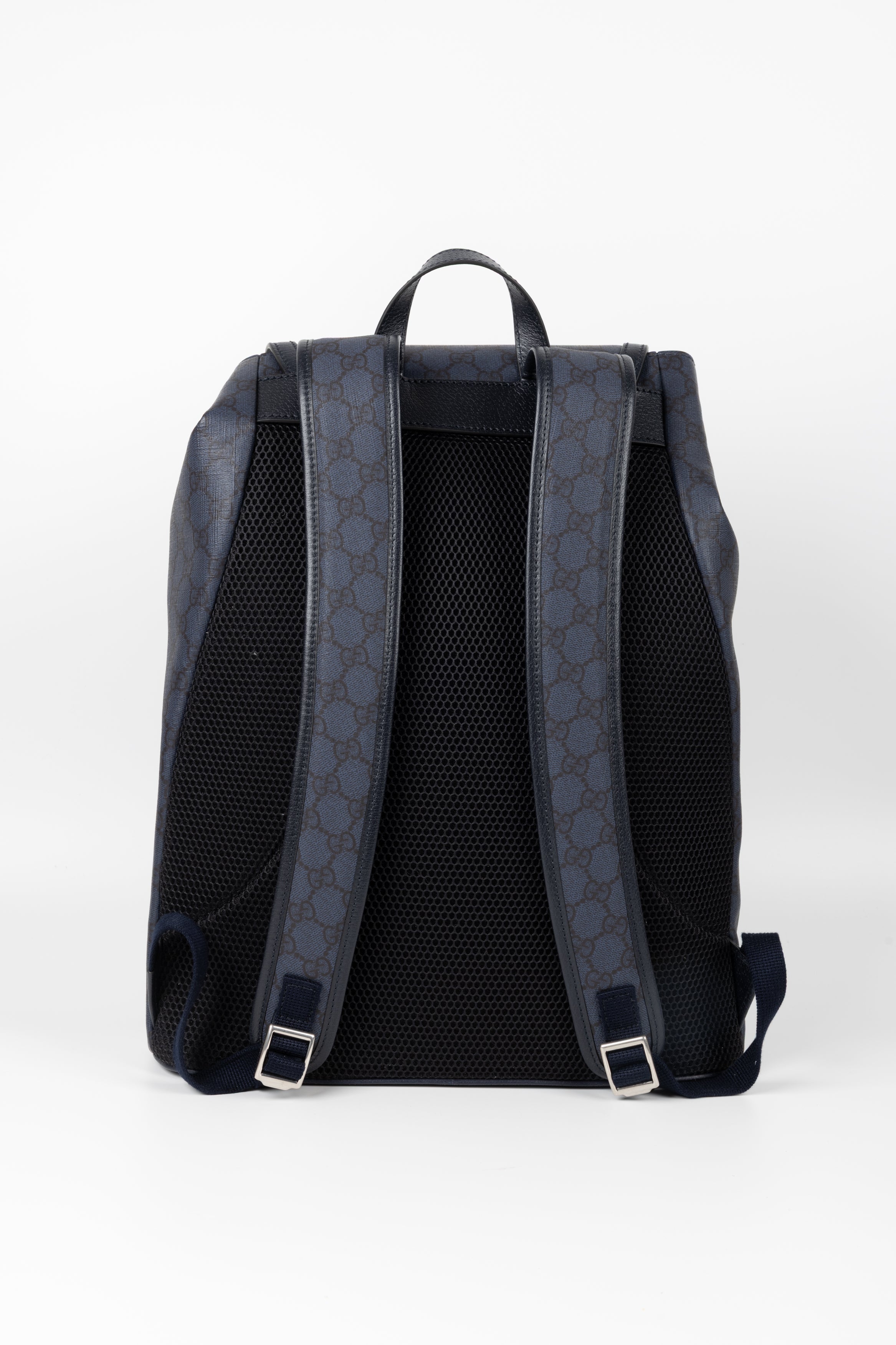 GUCCI ZAINO OPHIDIA
