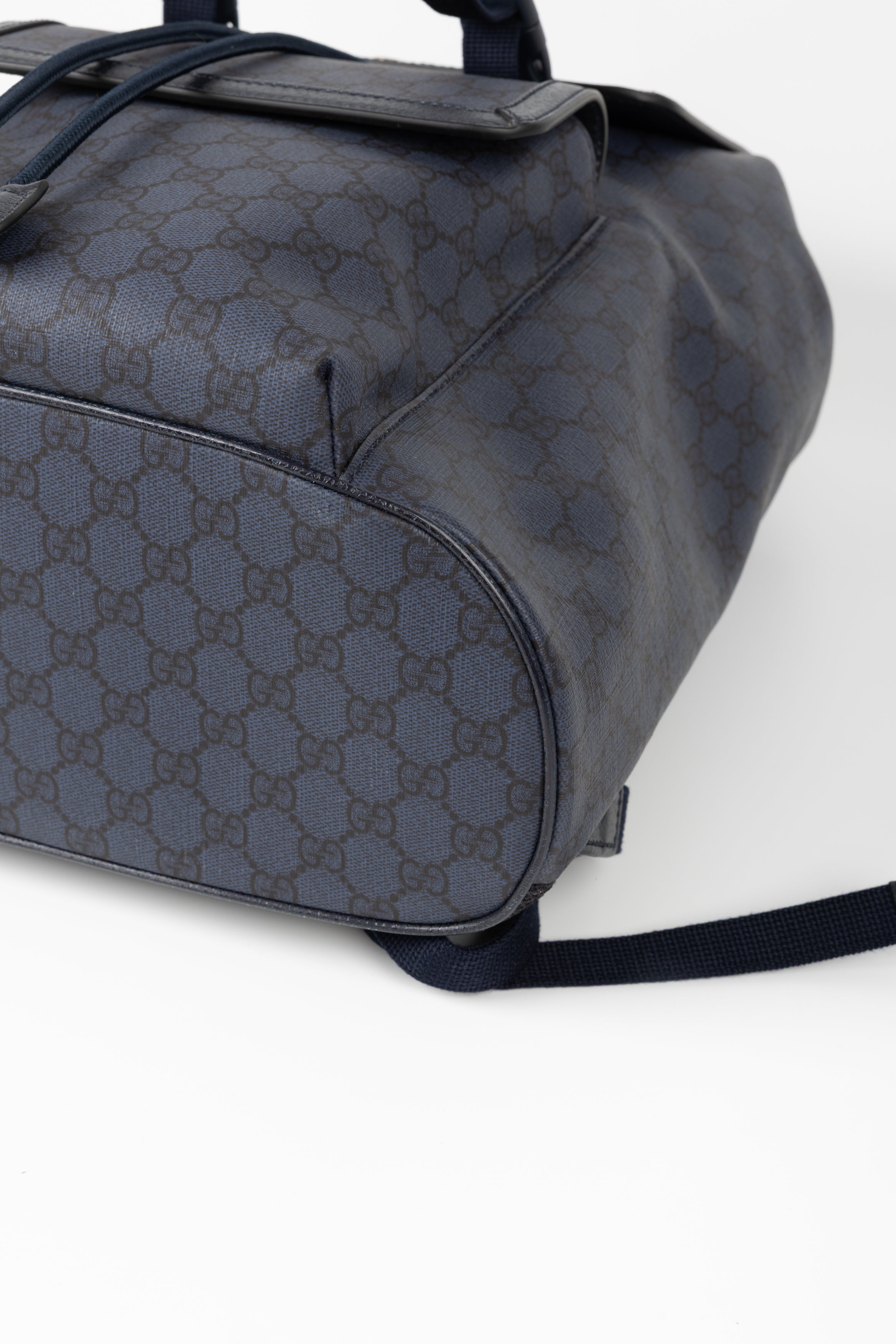 GUCCI ZAINO OPHIDIA