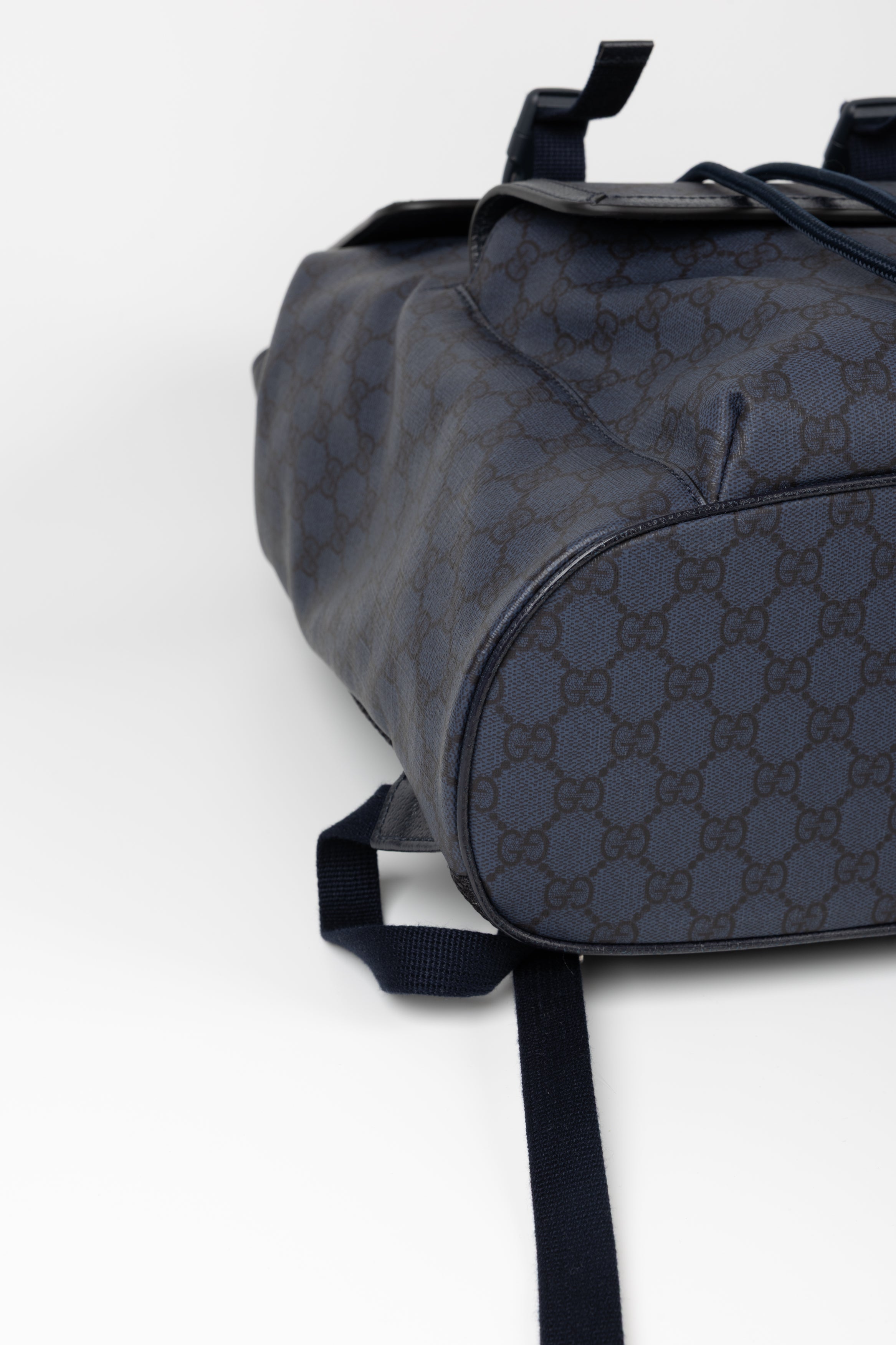 GUCCI ZAINO OPHIDIA