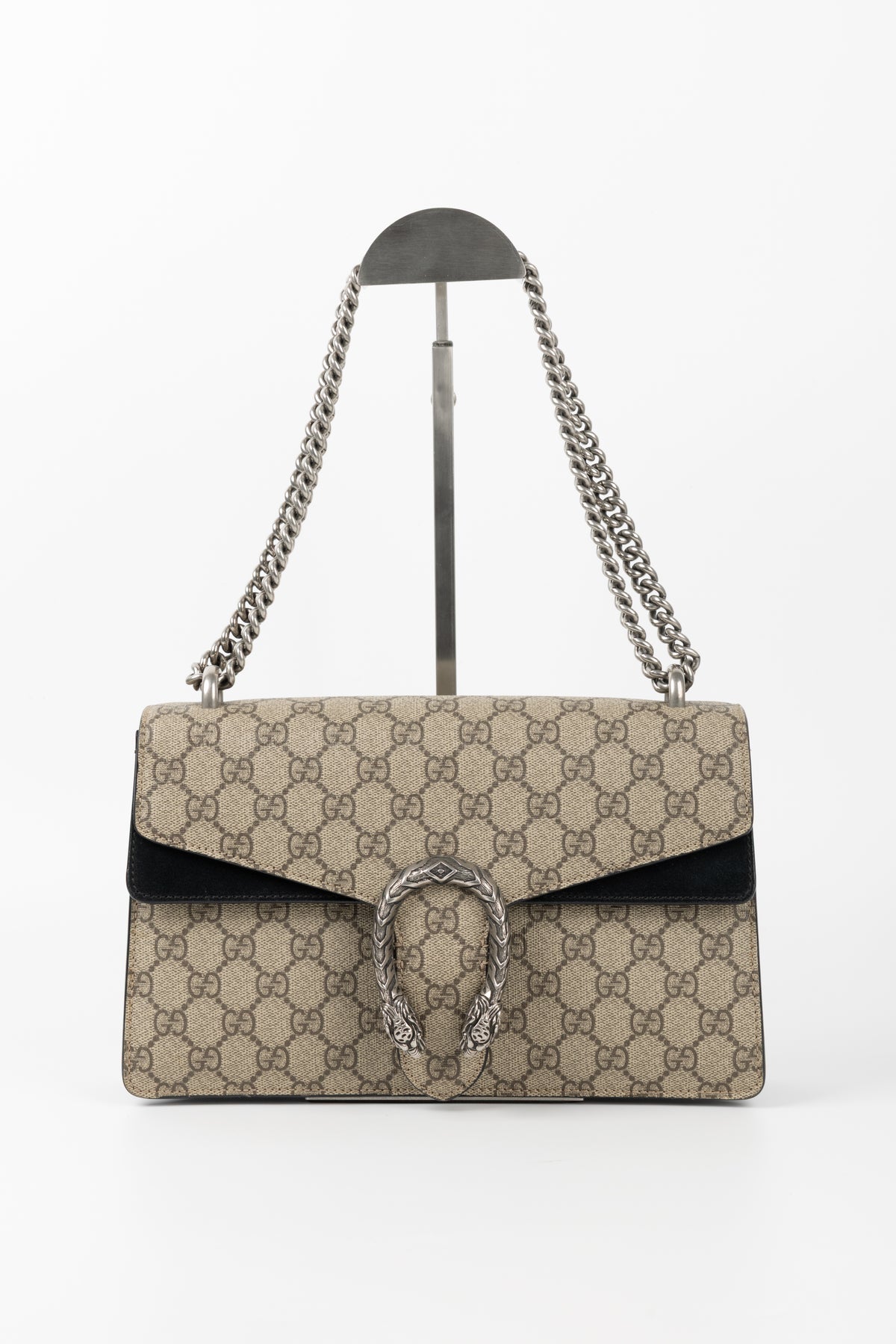 GUCCI DIONYSUS NERA