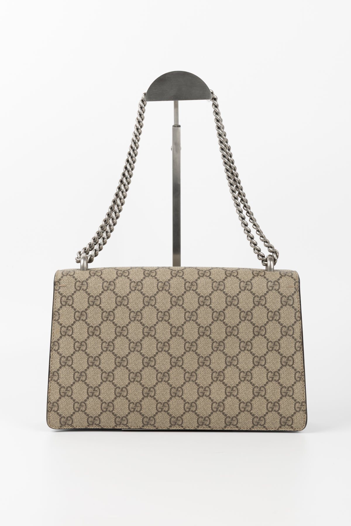 GUCCI DIONYSUS NERA