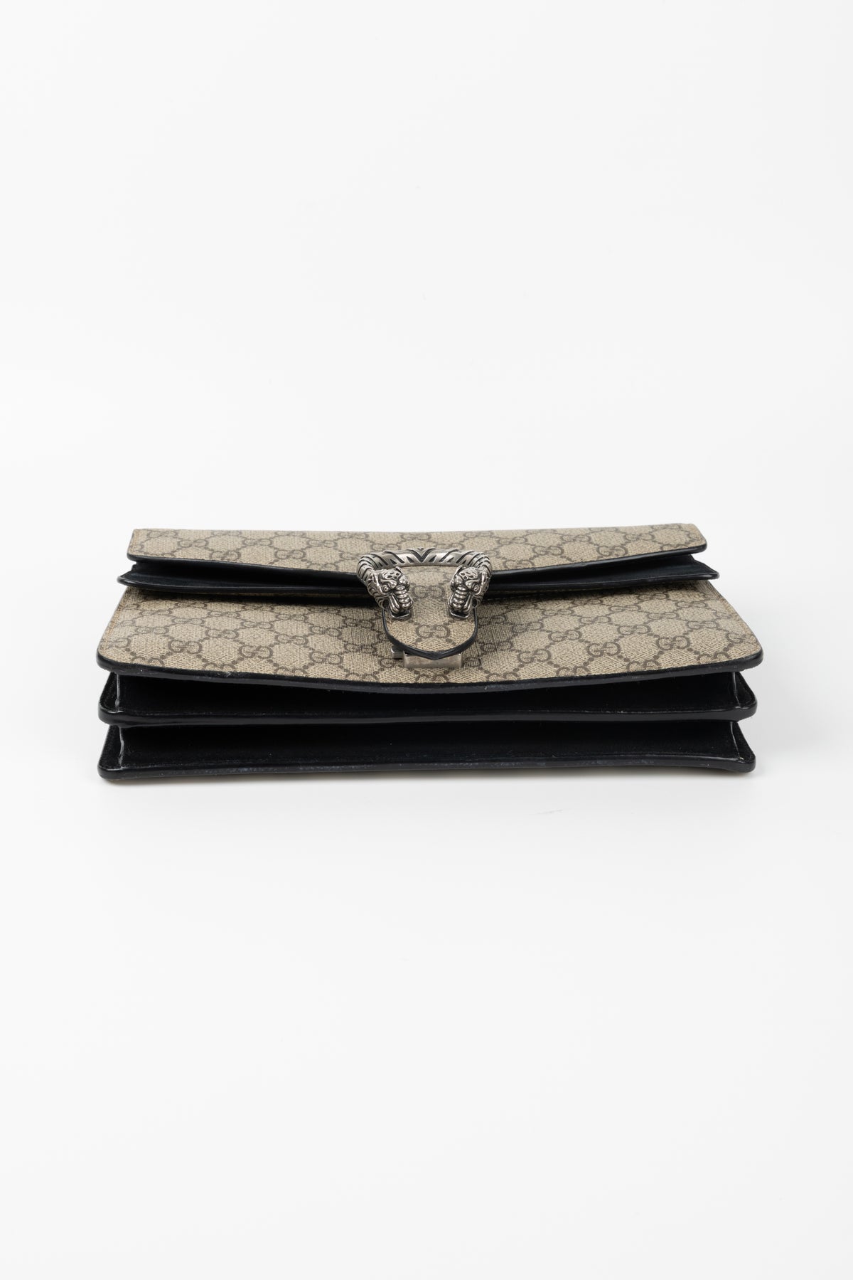 GUCCI DIONYSUS NERA