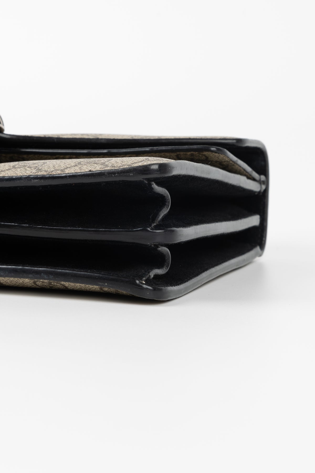GUCCI DIONYSUS NERA