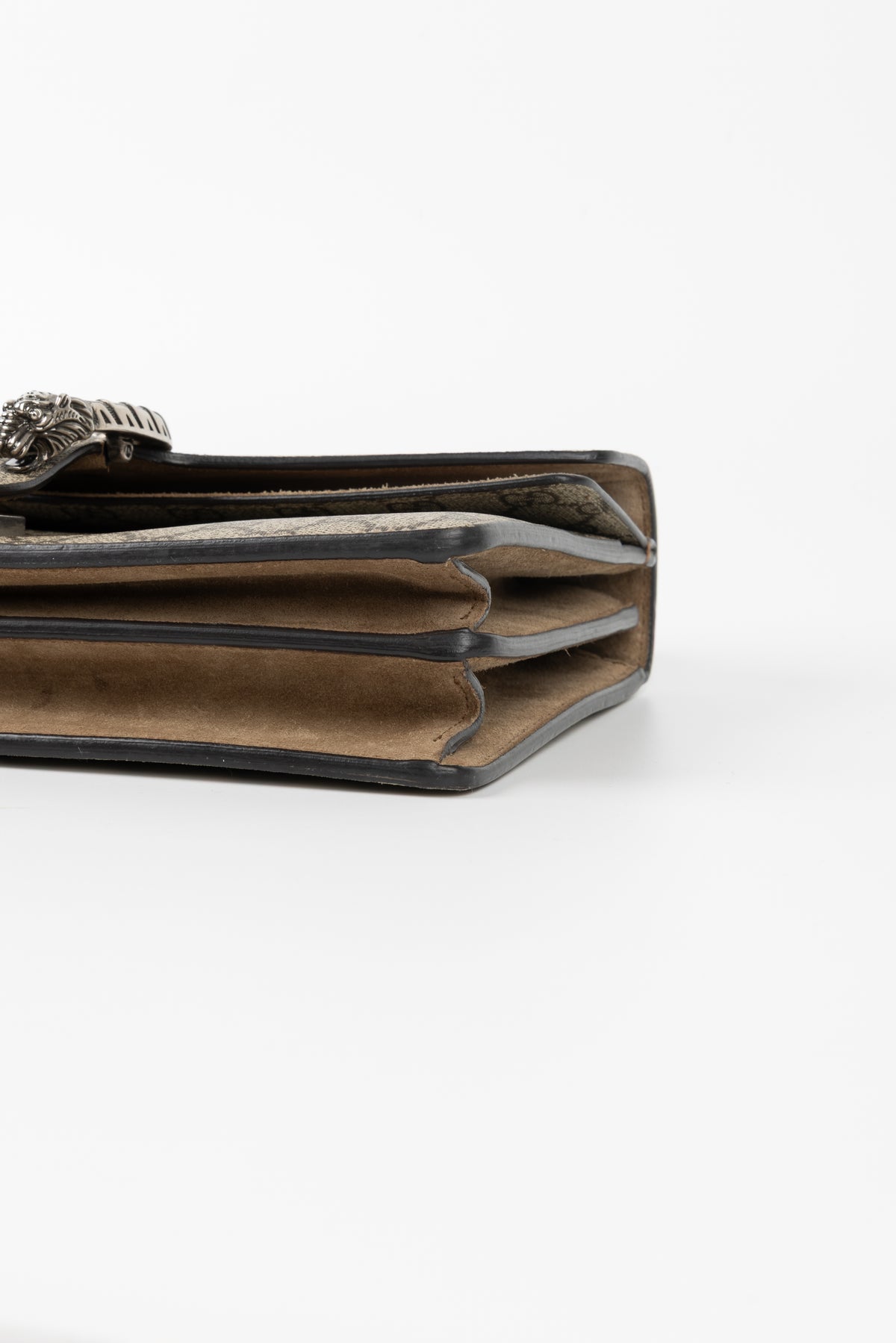 GUCCI DIONYSUS BEIGE