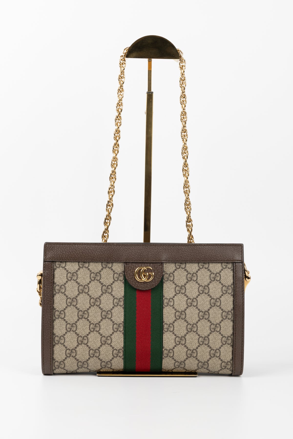 GUCCI OPHIDIA