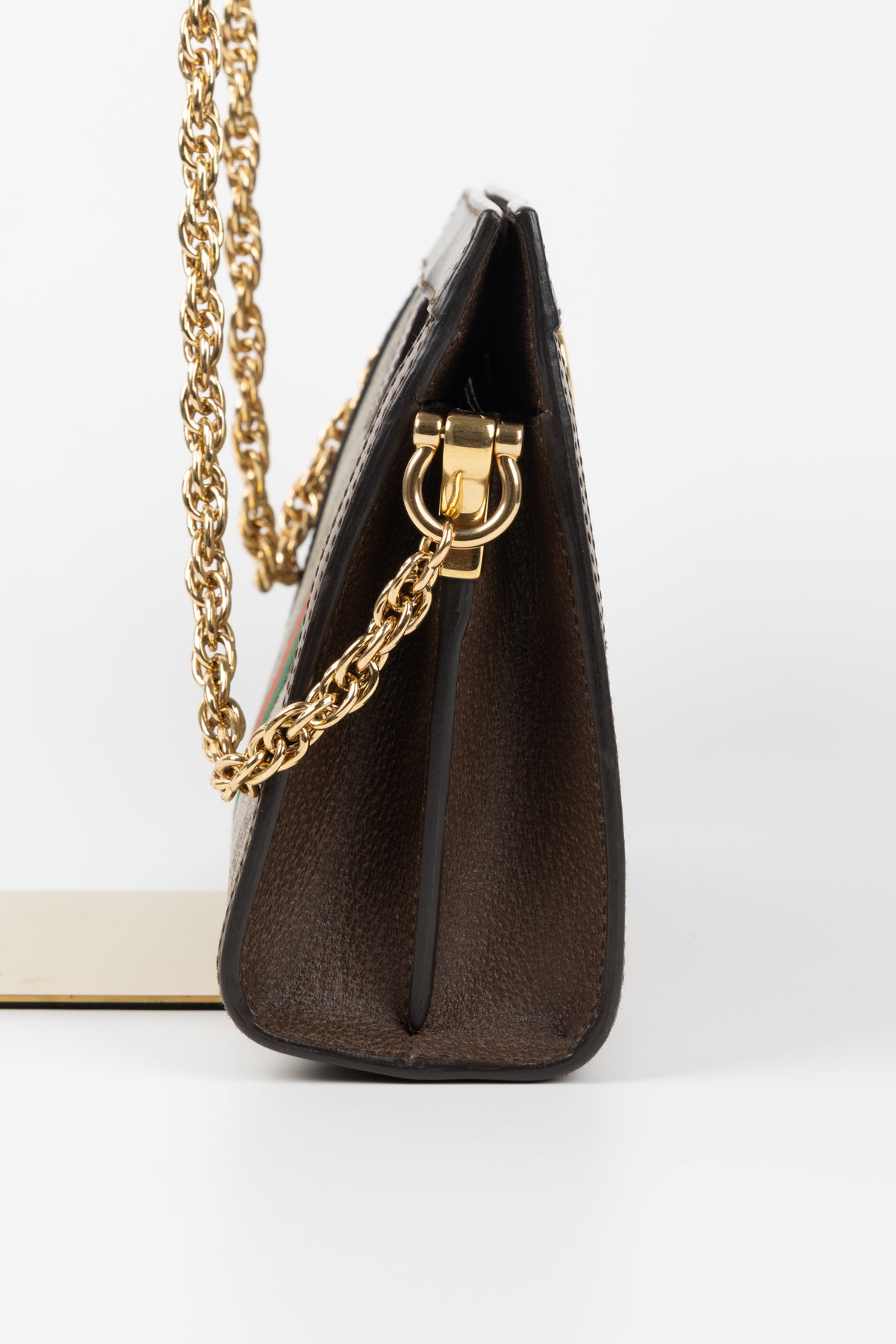 GUCCI OPHIDIA