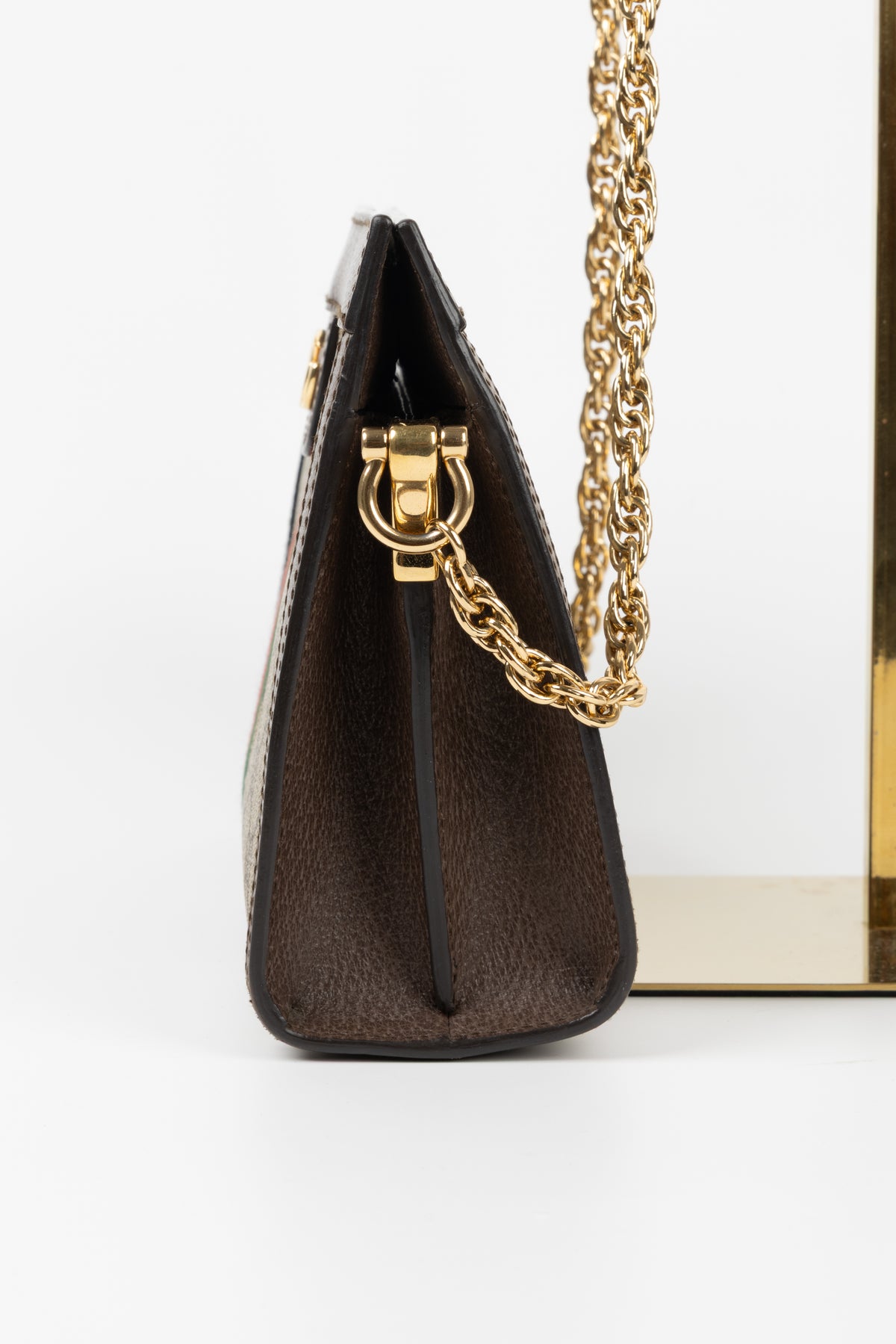 GUCCI OPHIDIA