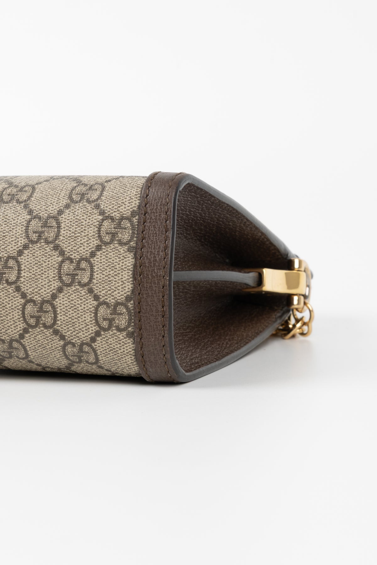 GUCCI OPHIDIA