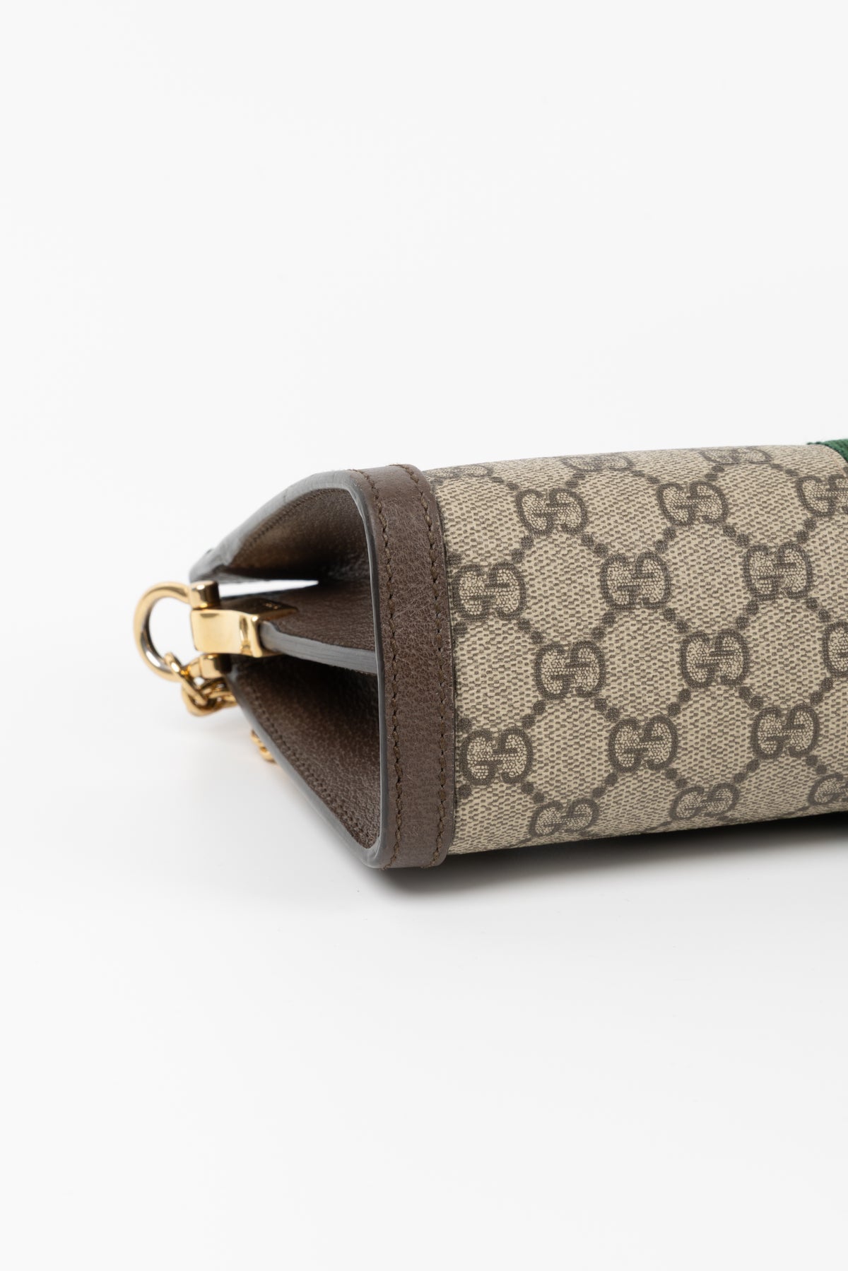GUCCI OPHIDIA