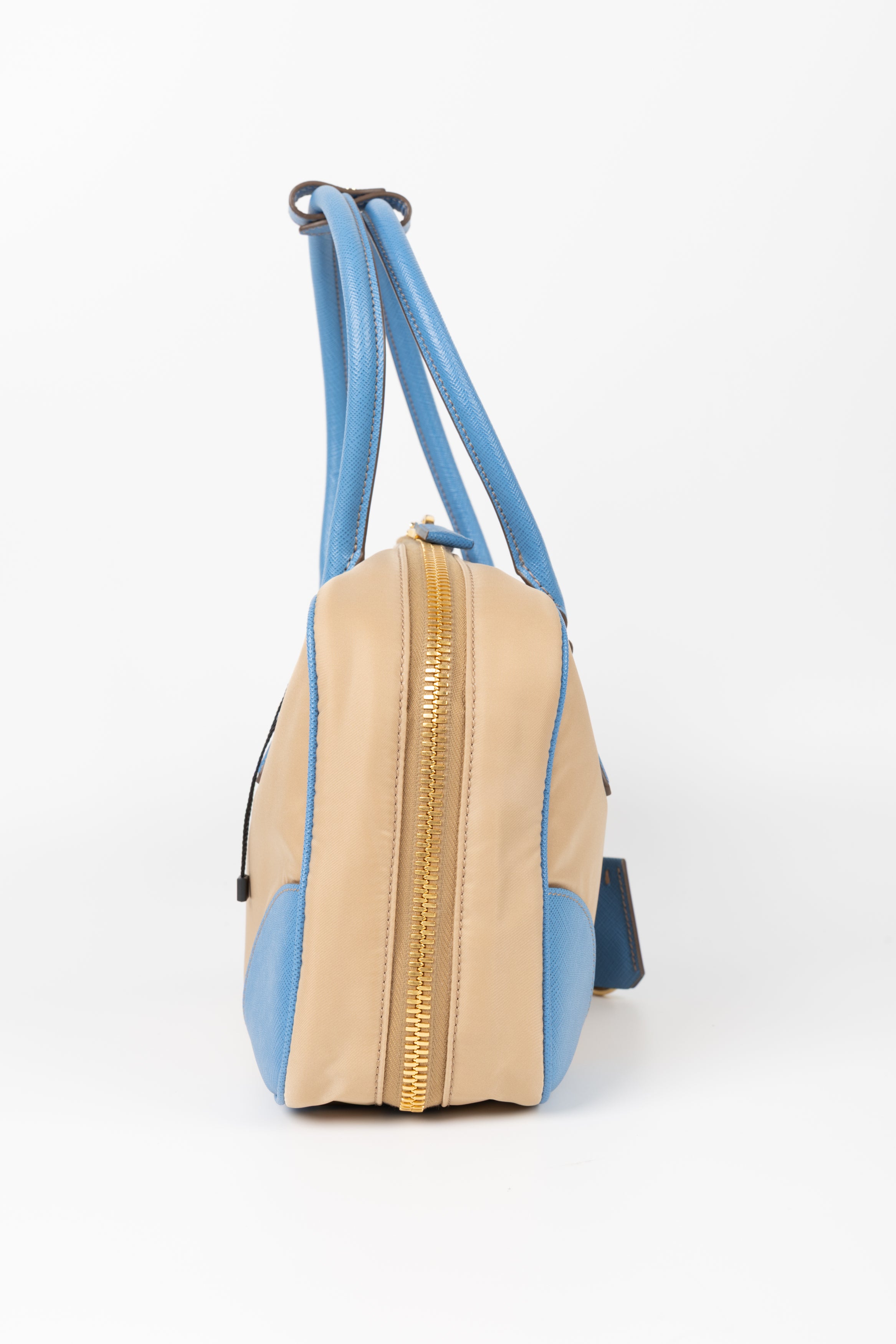 PRADA RE-EDITION 1978
