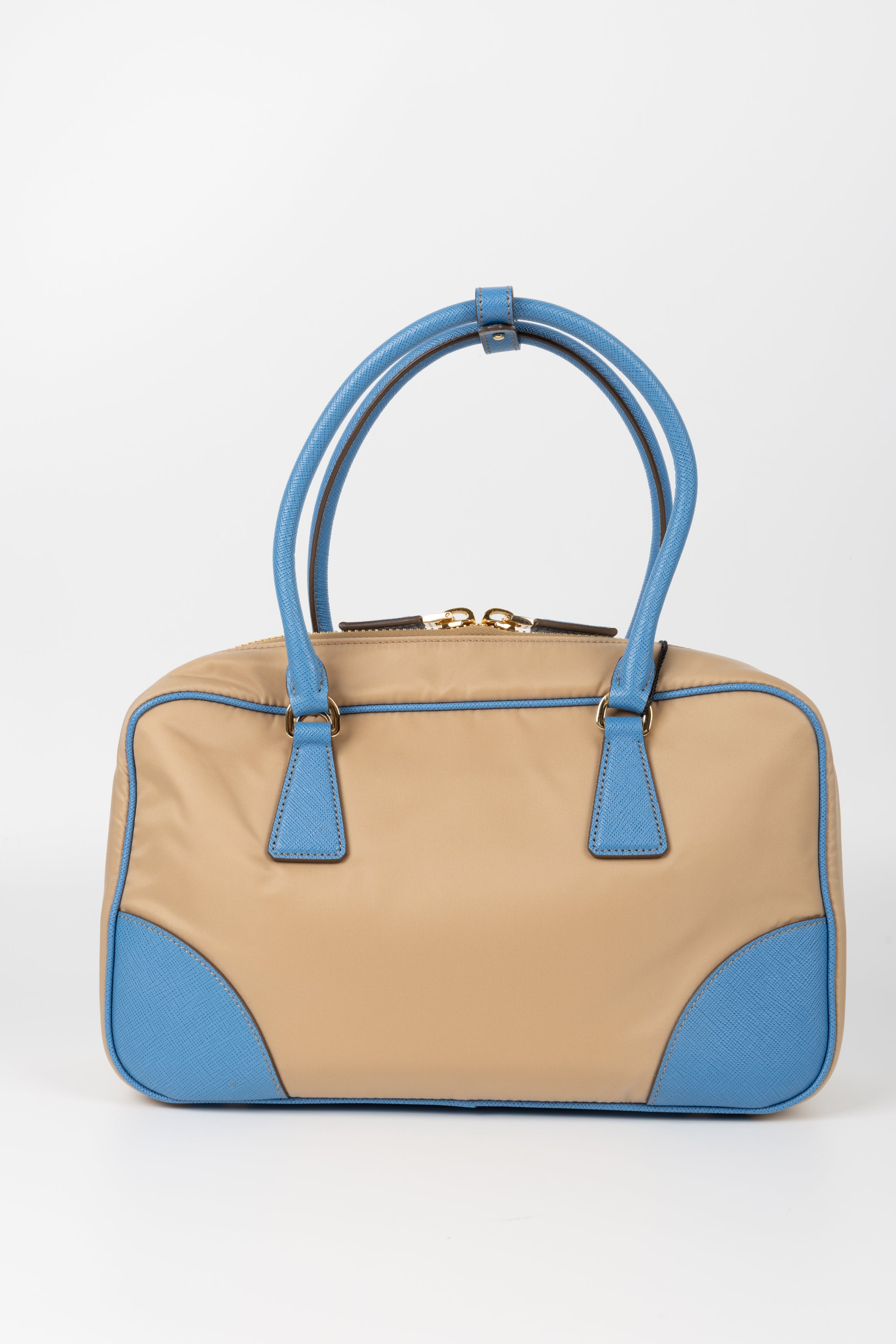 PRADA RE-EDITION 1978