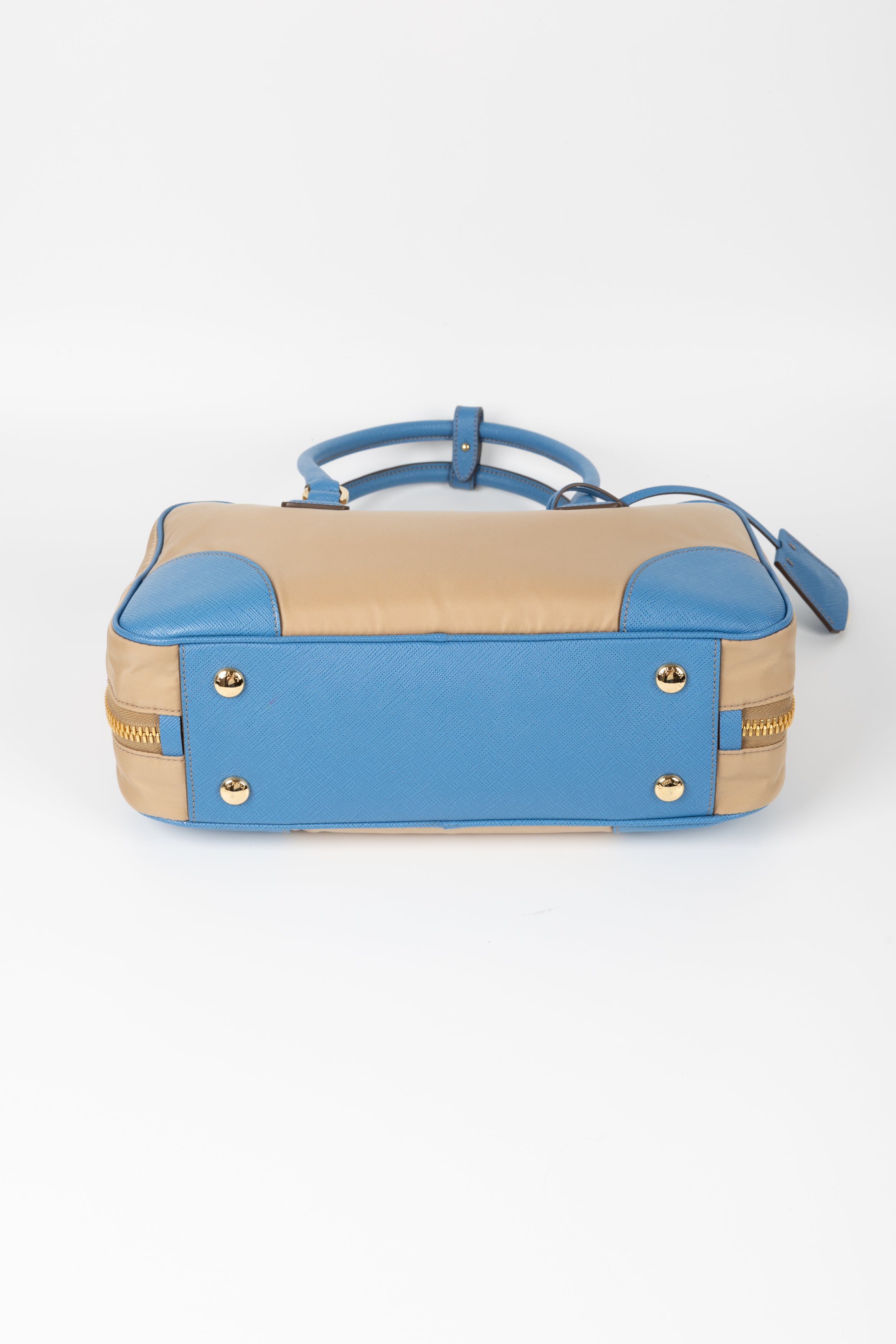 PRADA RE-EDITION 1978