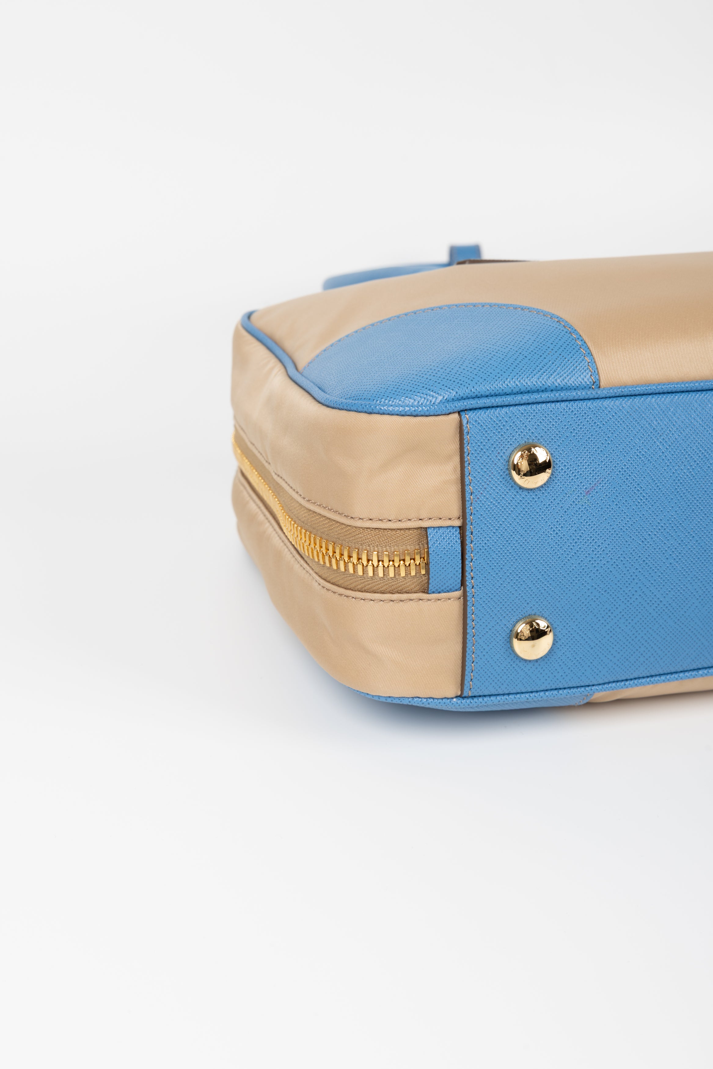 PRADA RE-EDITION 1978