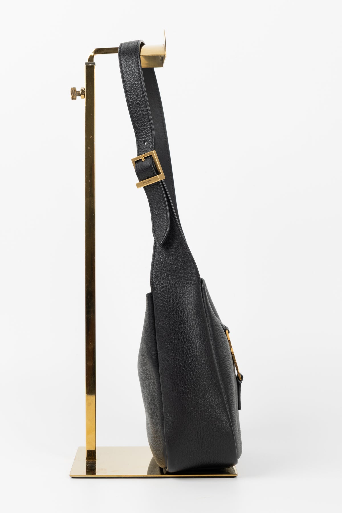 SAINT LAURENT LE 5 A 7 NERA