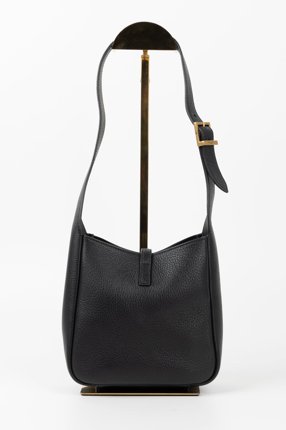 SAINT LAURENT LE 5 A 7 NERA