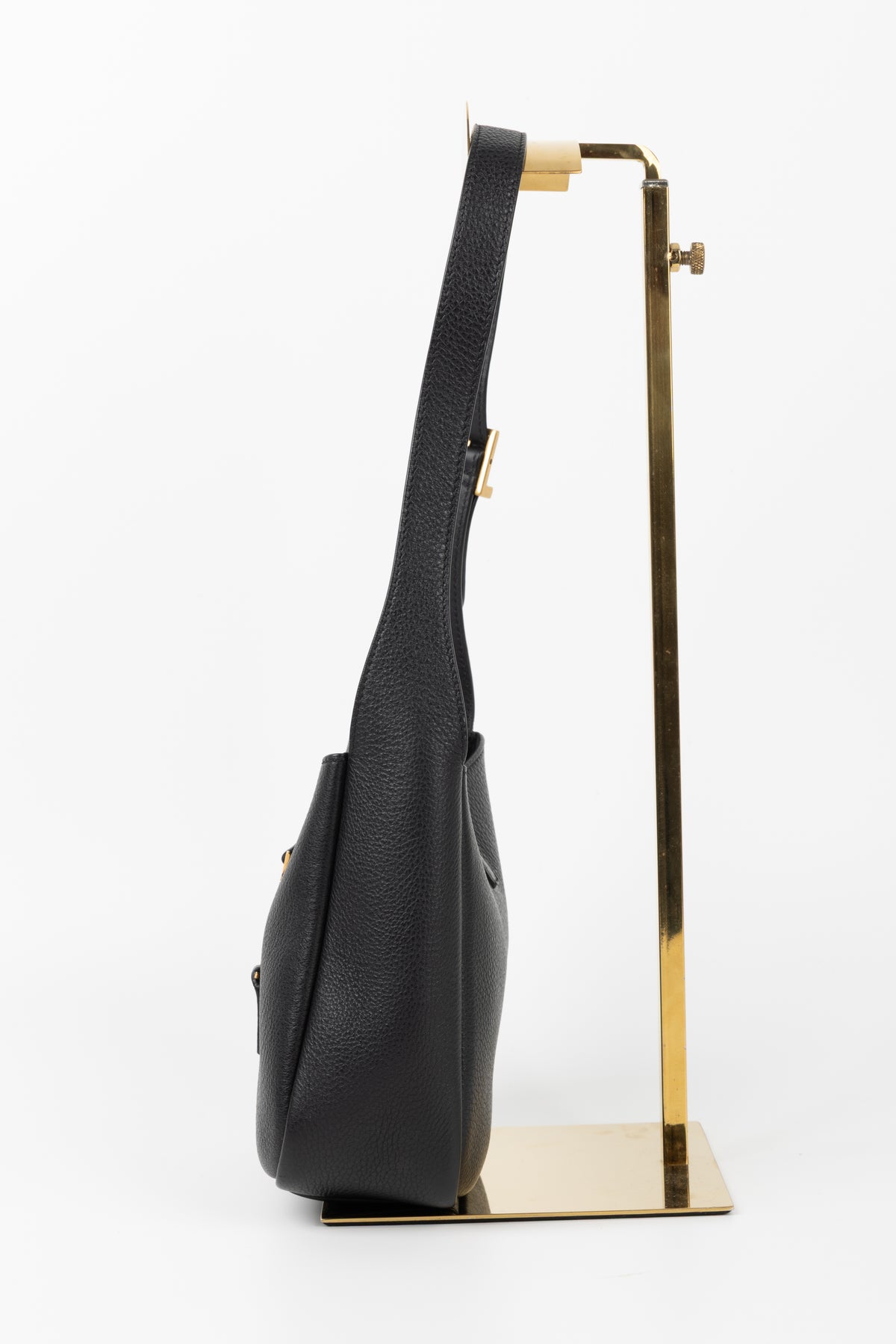 SAINT LAURENT LE 5 A 7 NERA