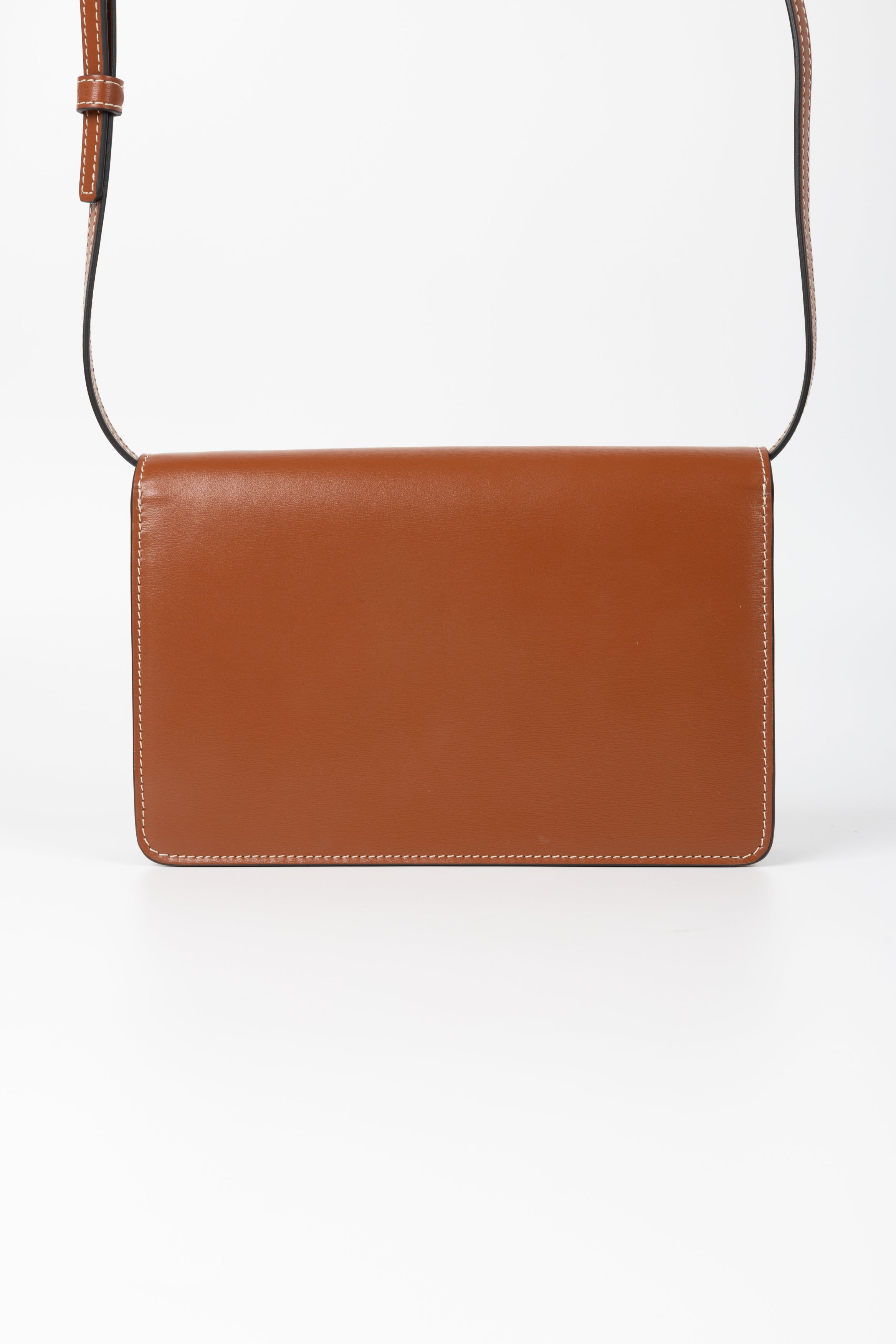 CELINE MARGO