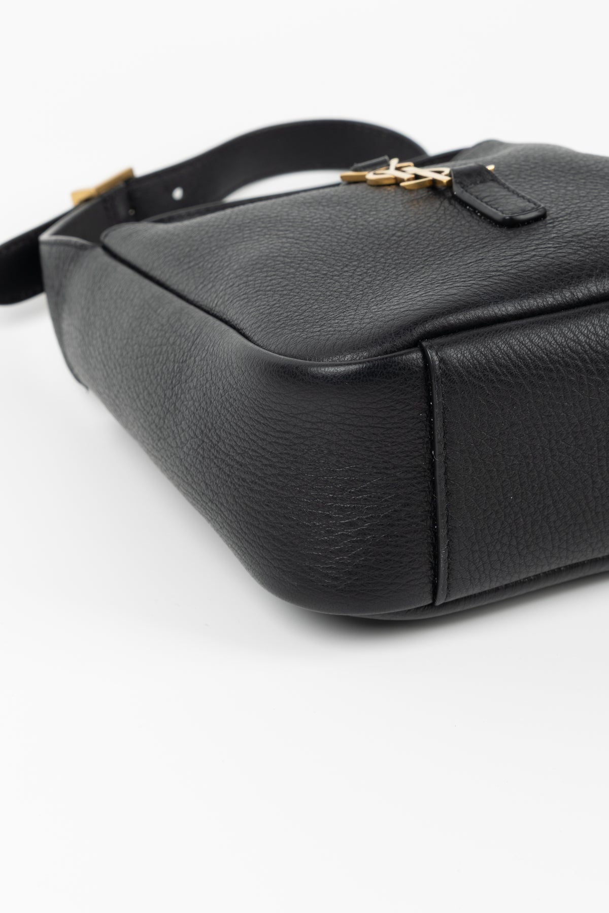 SAINT LAURENT LE 5 A 7 NERA
