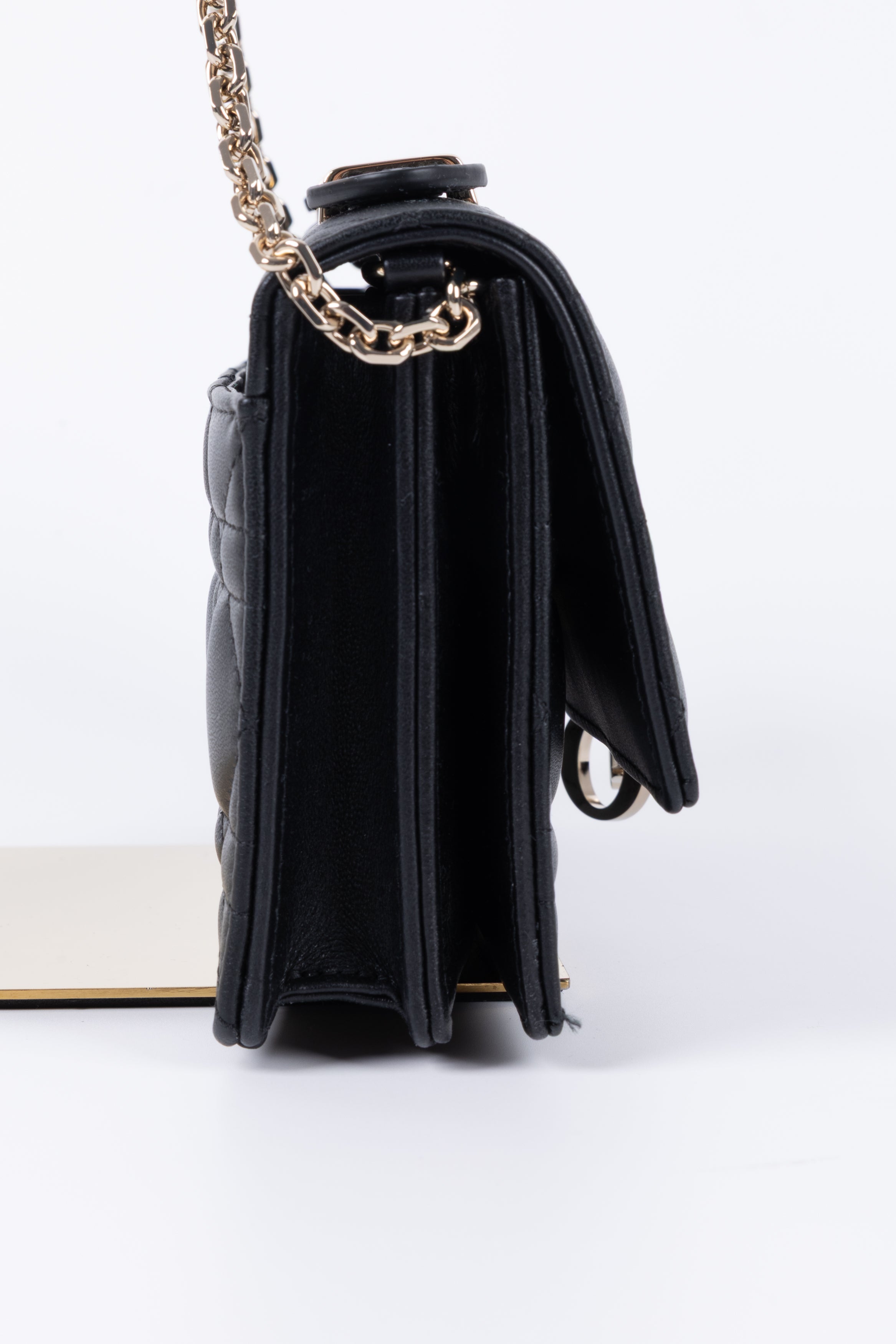 DIOR MY DIOR MINI NERA