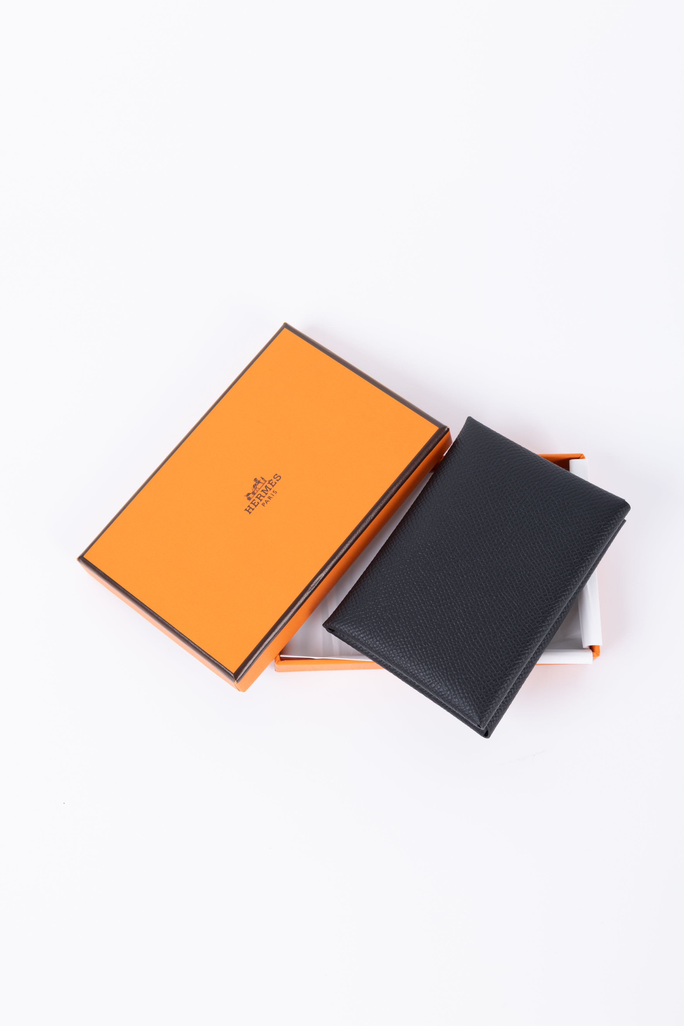 HERMES PORTAMONETE