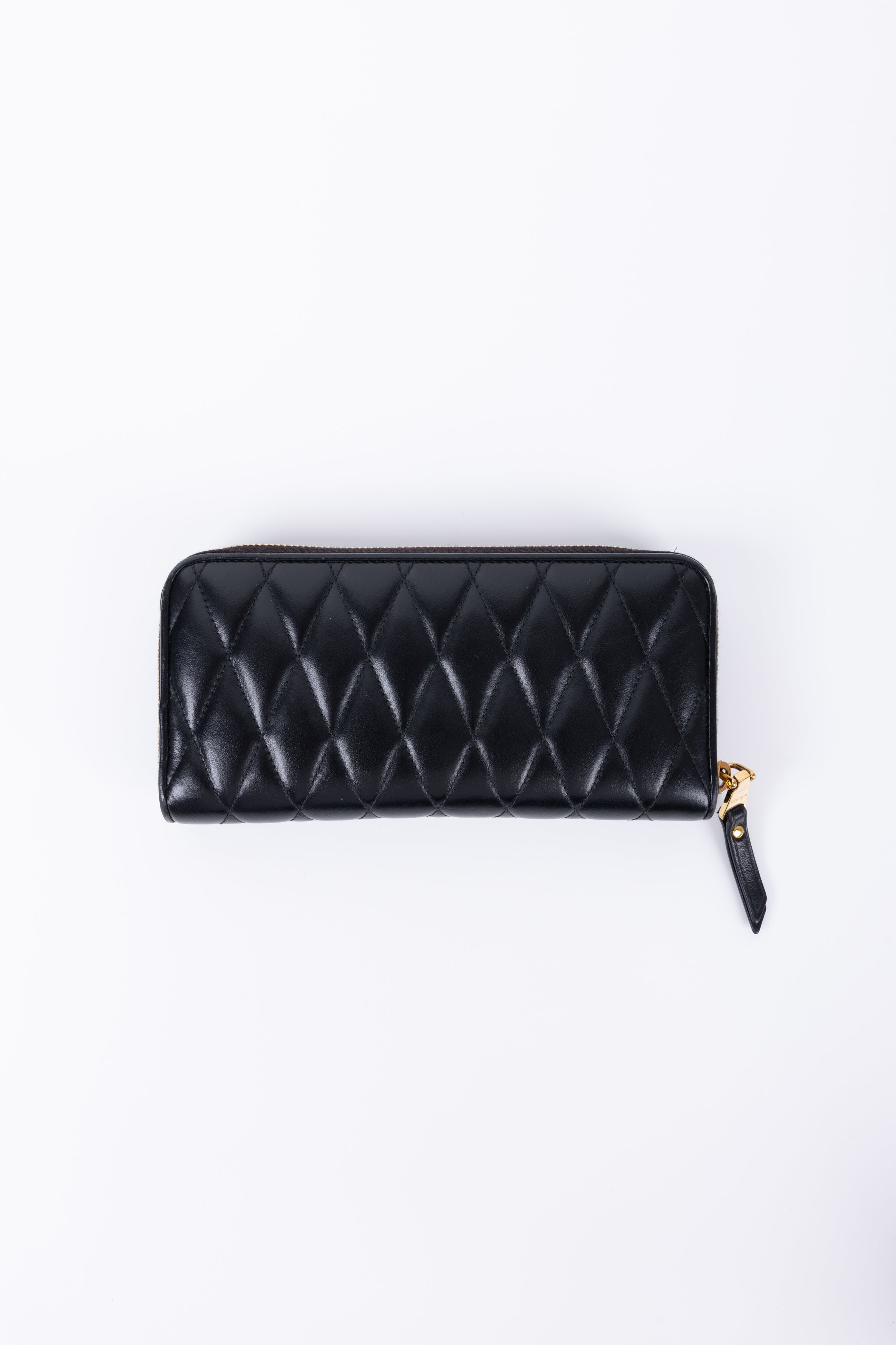 MIU MIU PORTAFOGLIO