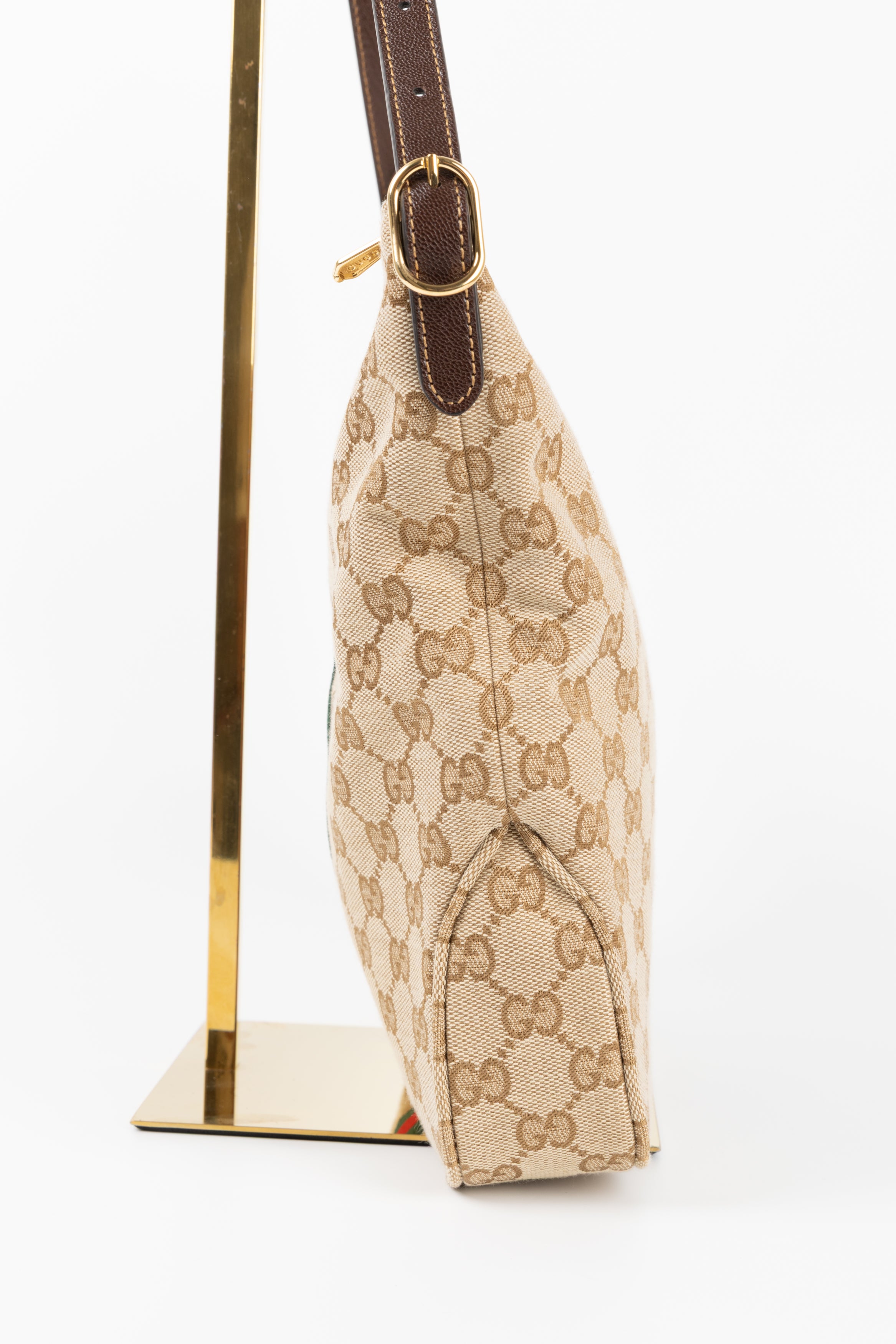 GUCCI LUNETTA
