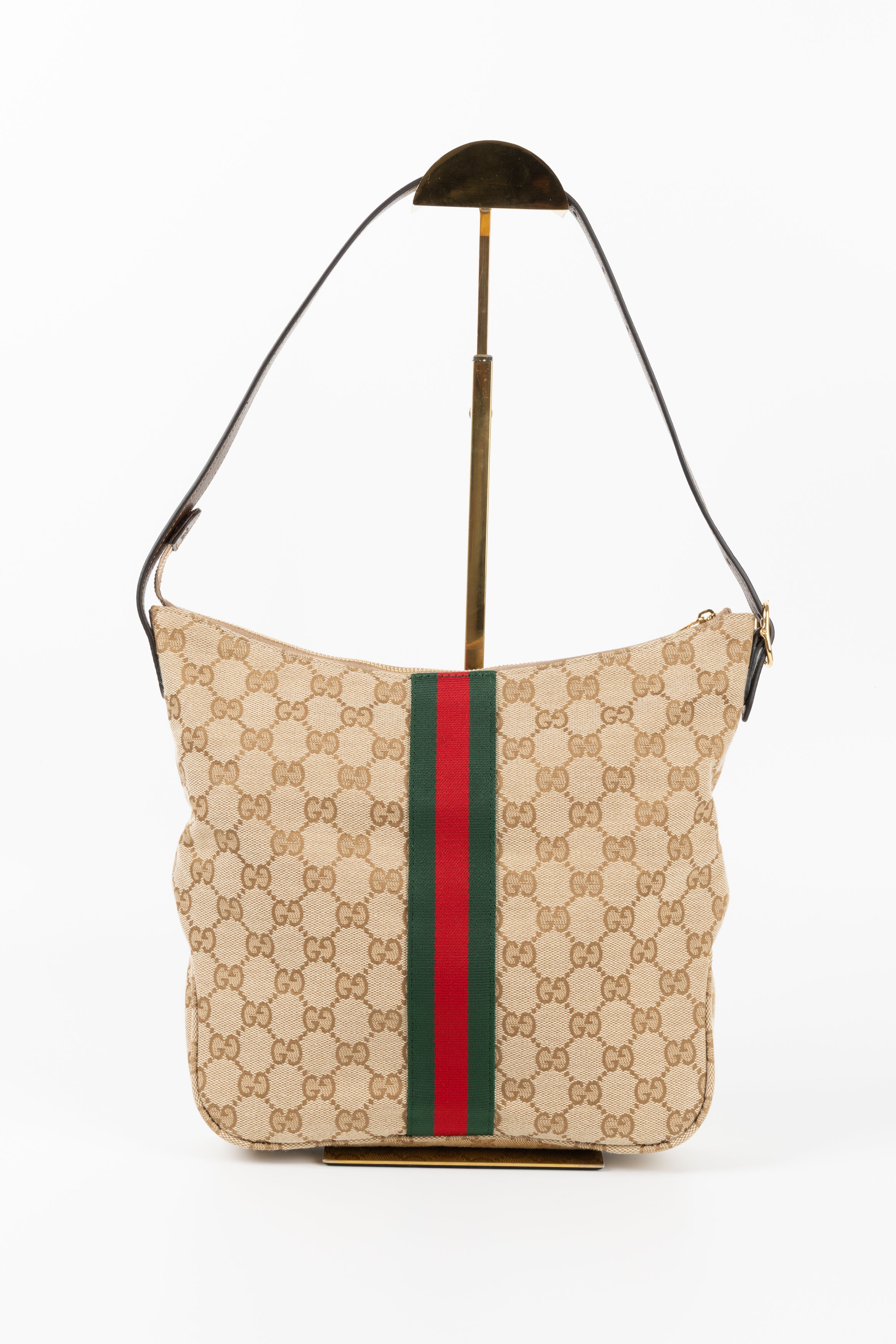 GUCCI LUNETTA