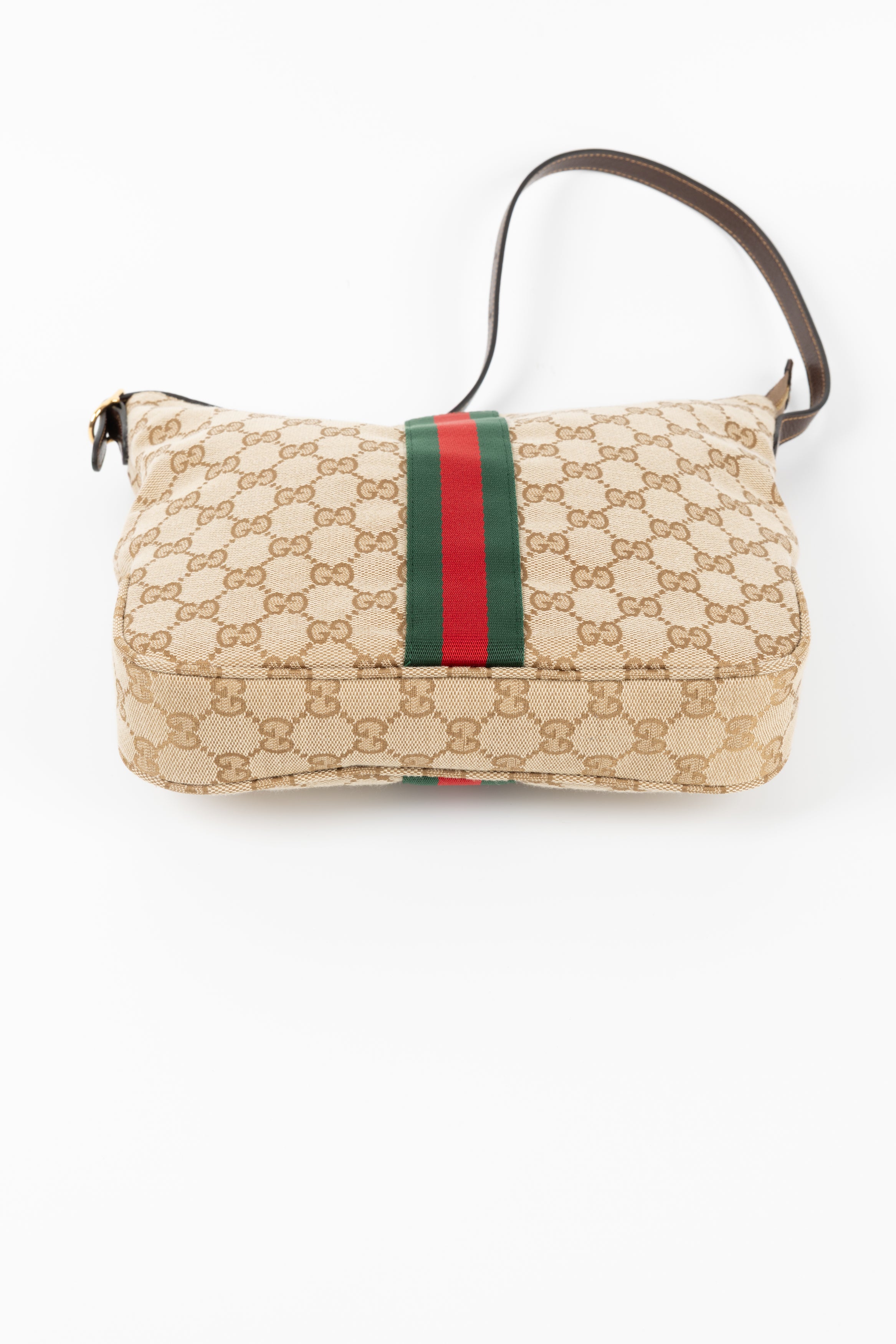 GUCCI LUNETTA