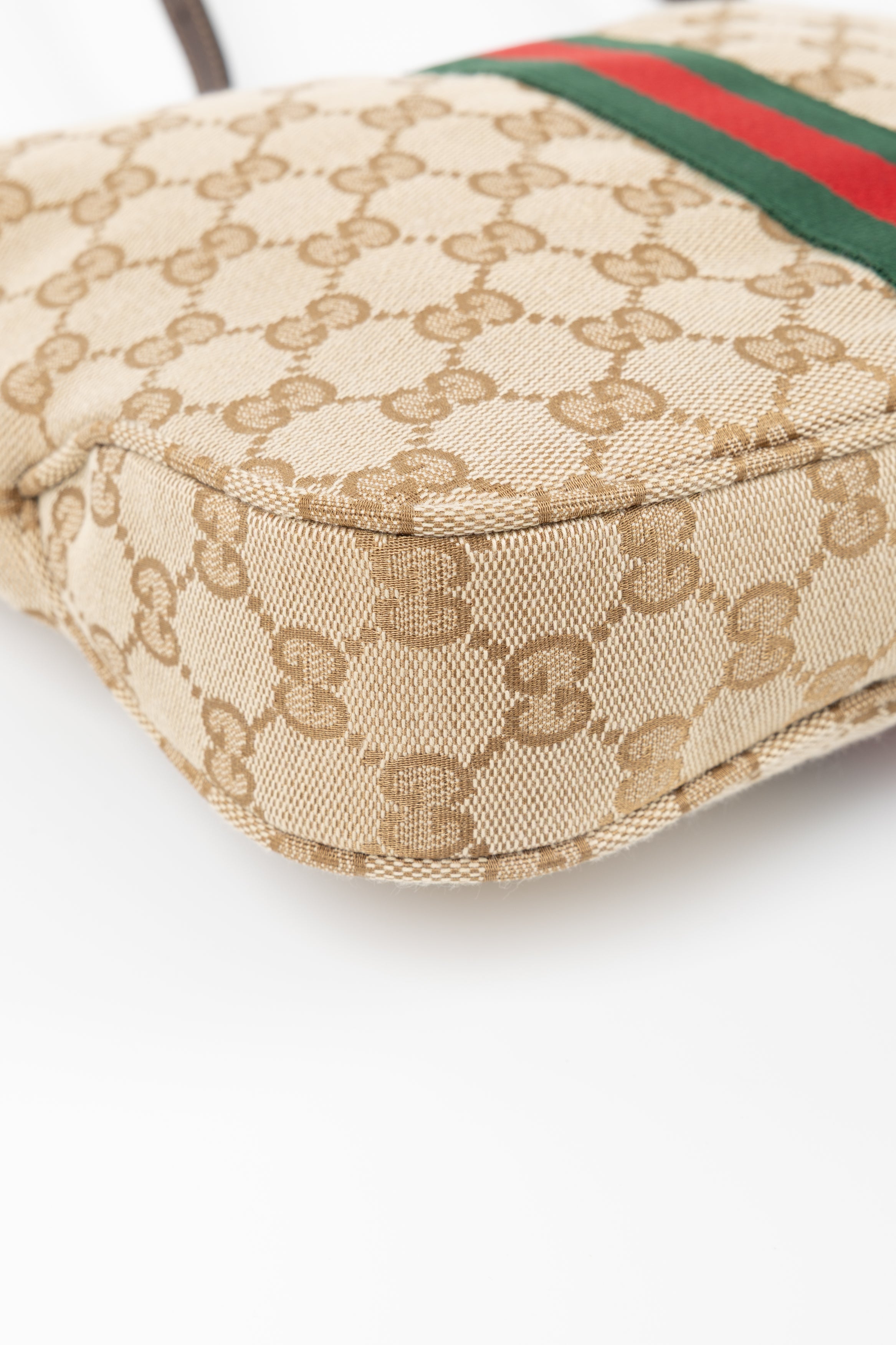 GUCCI LUNETTA