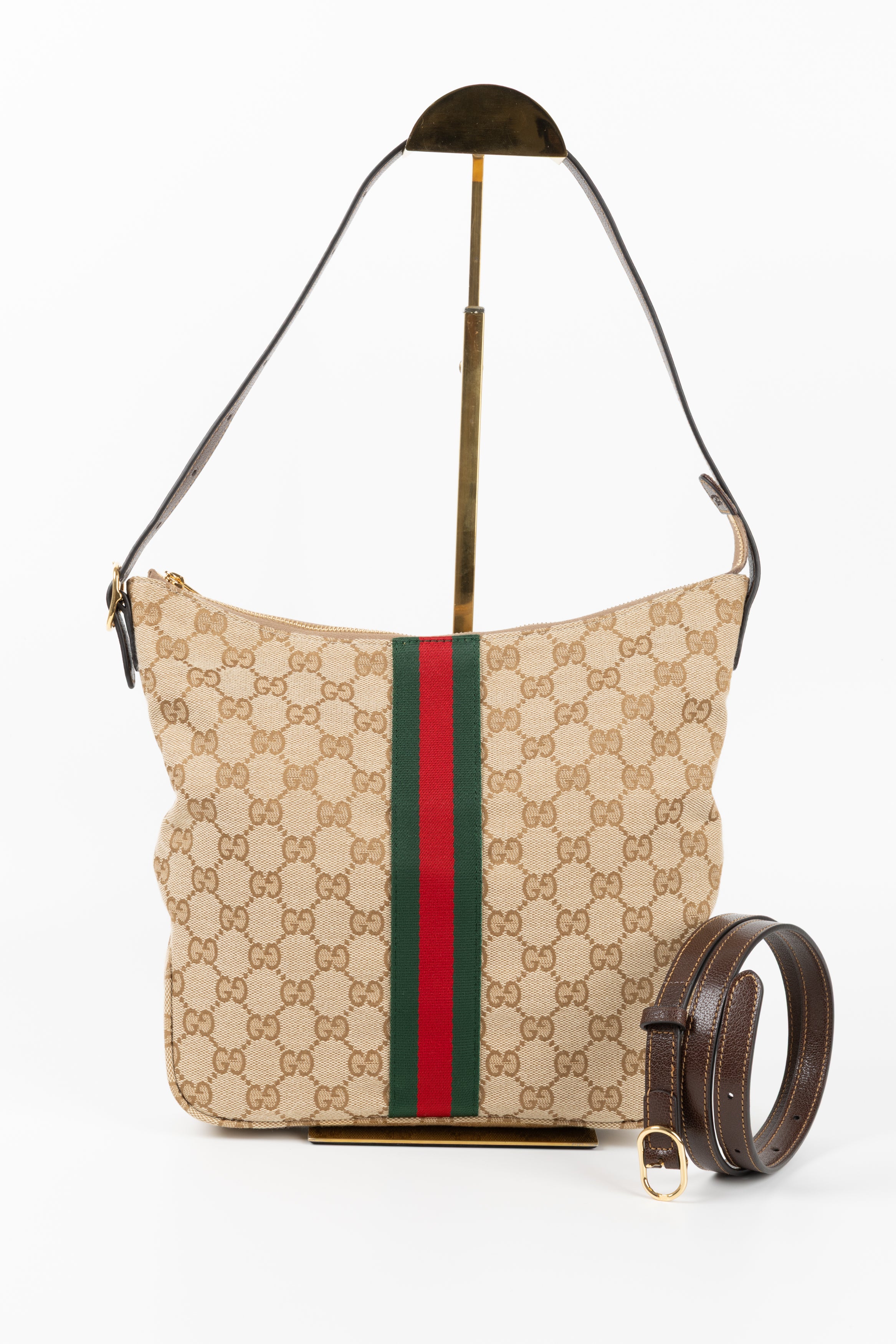 GUCCI LUNETTA