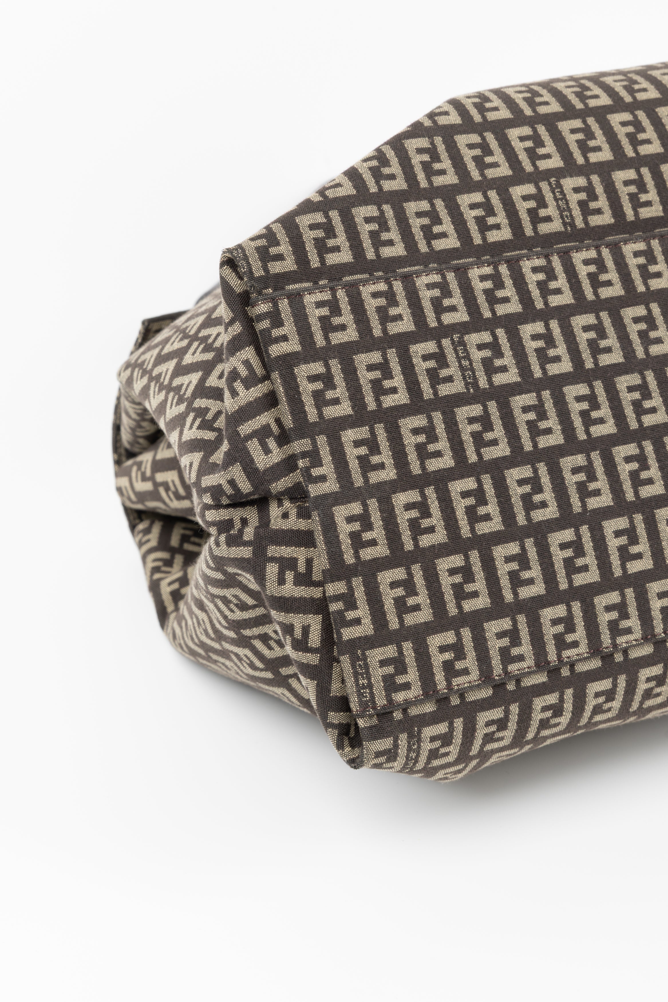 FENDI SHOPPING ZUCCHINO