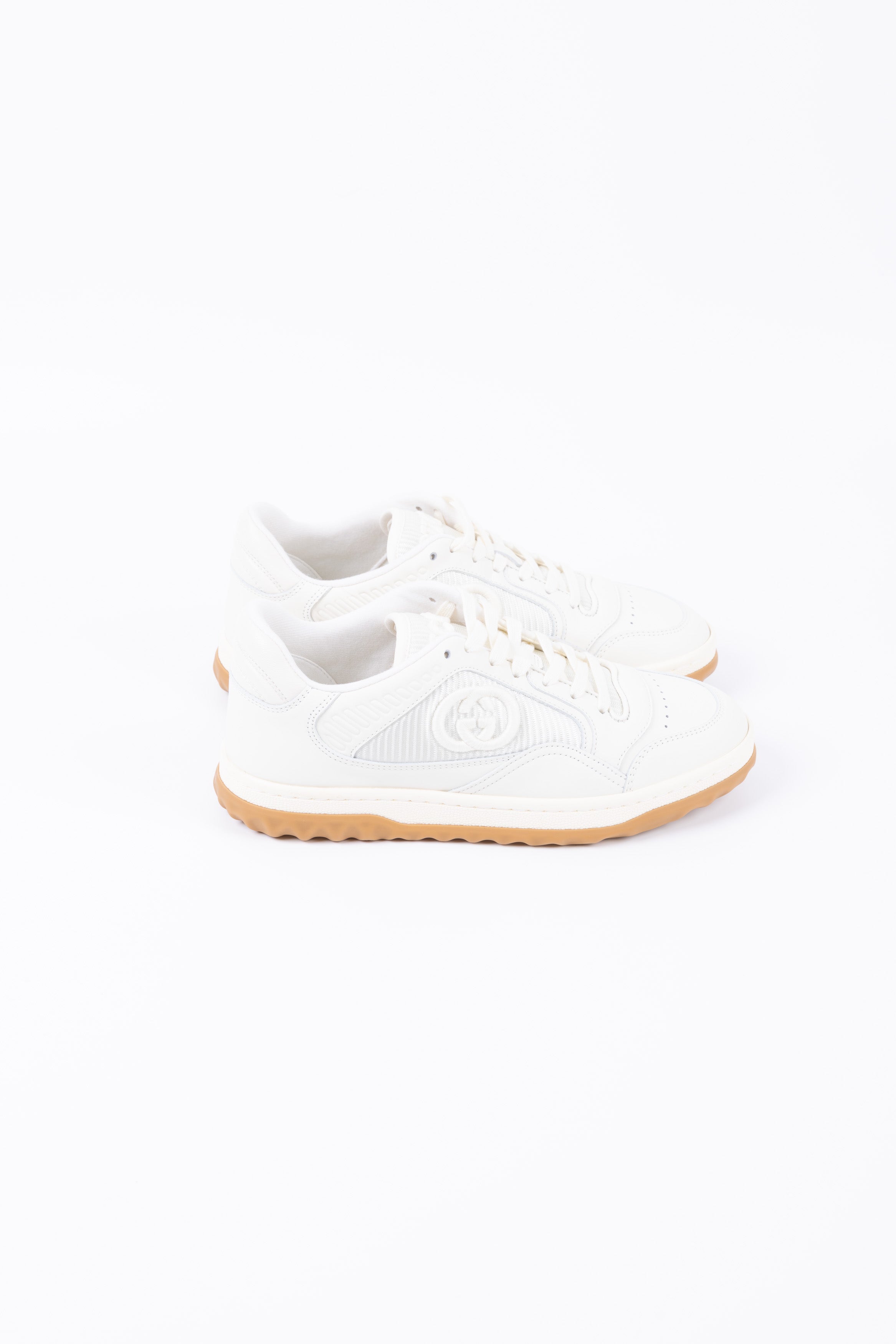 GUCCI MAC80