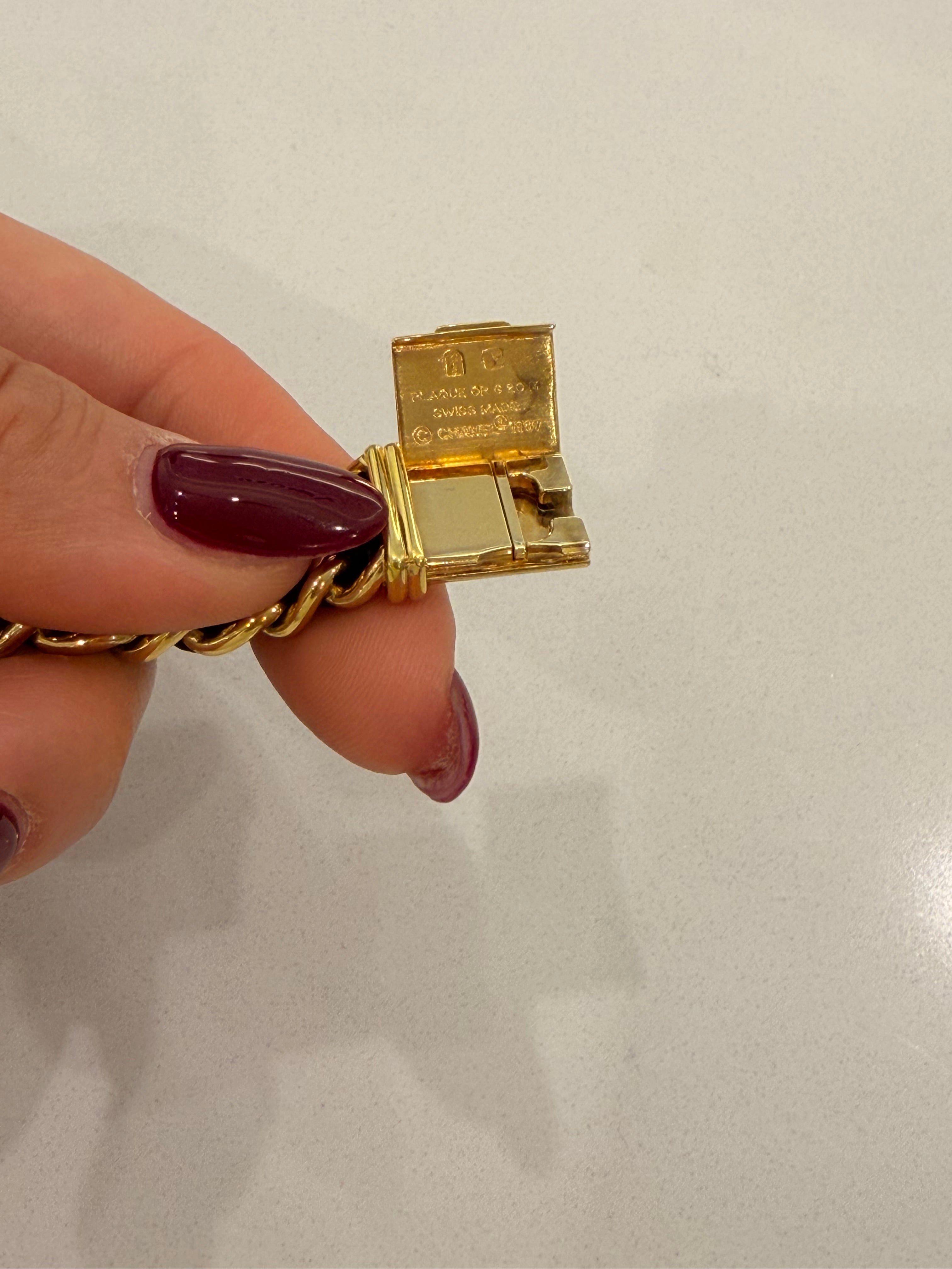OROLOGIO PREMIÈRE CHANEL