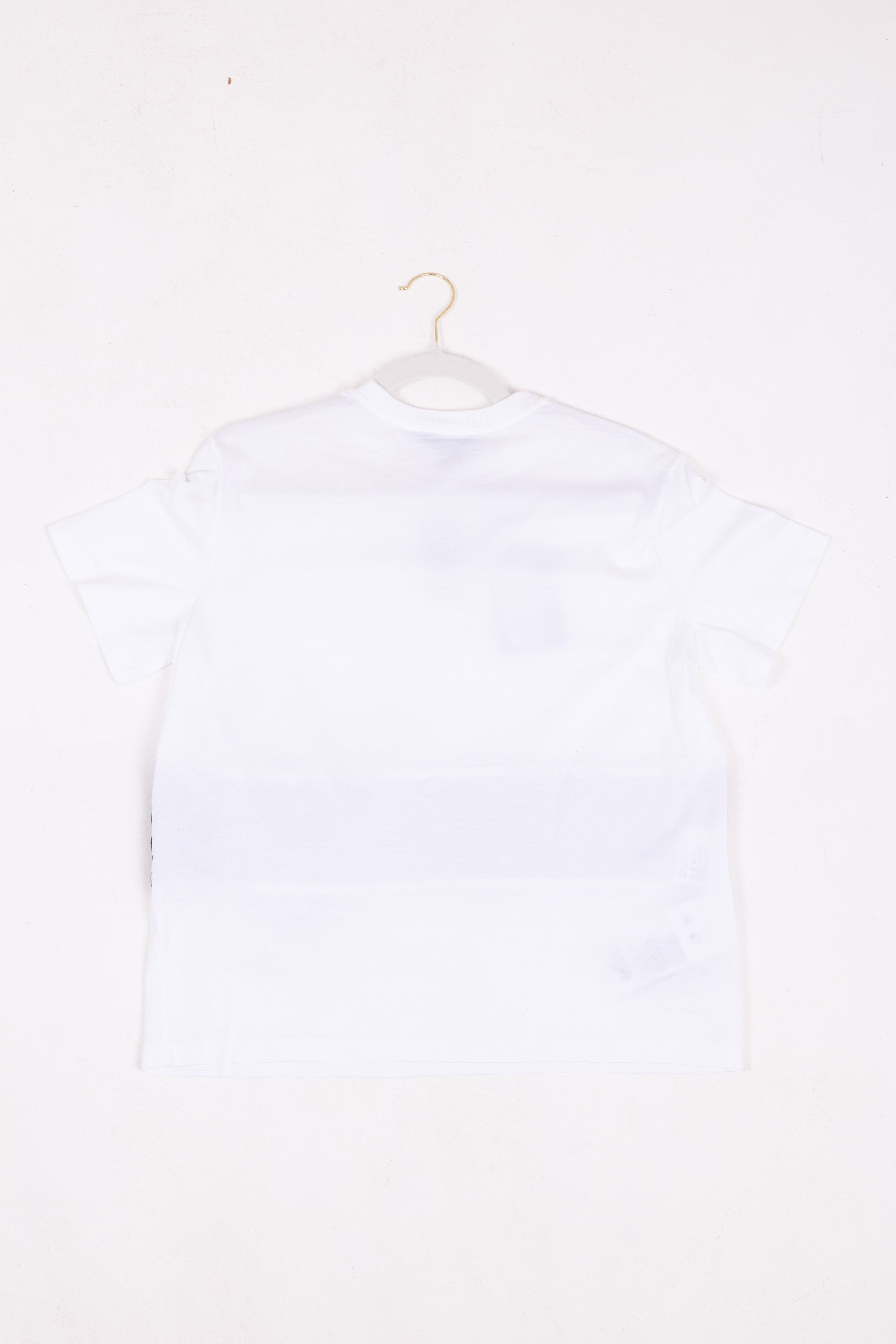 PRADA T-SHIRT MARSUPIO