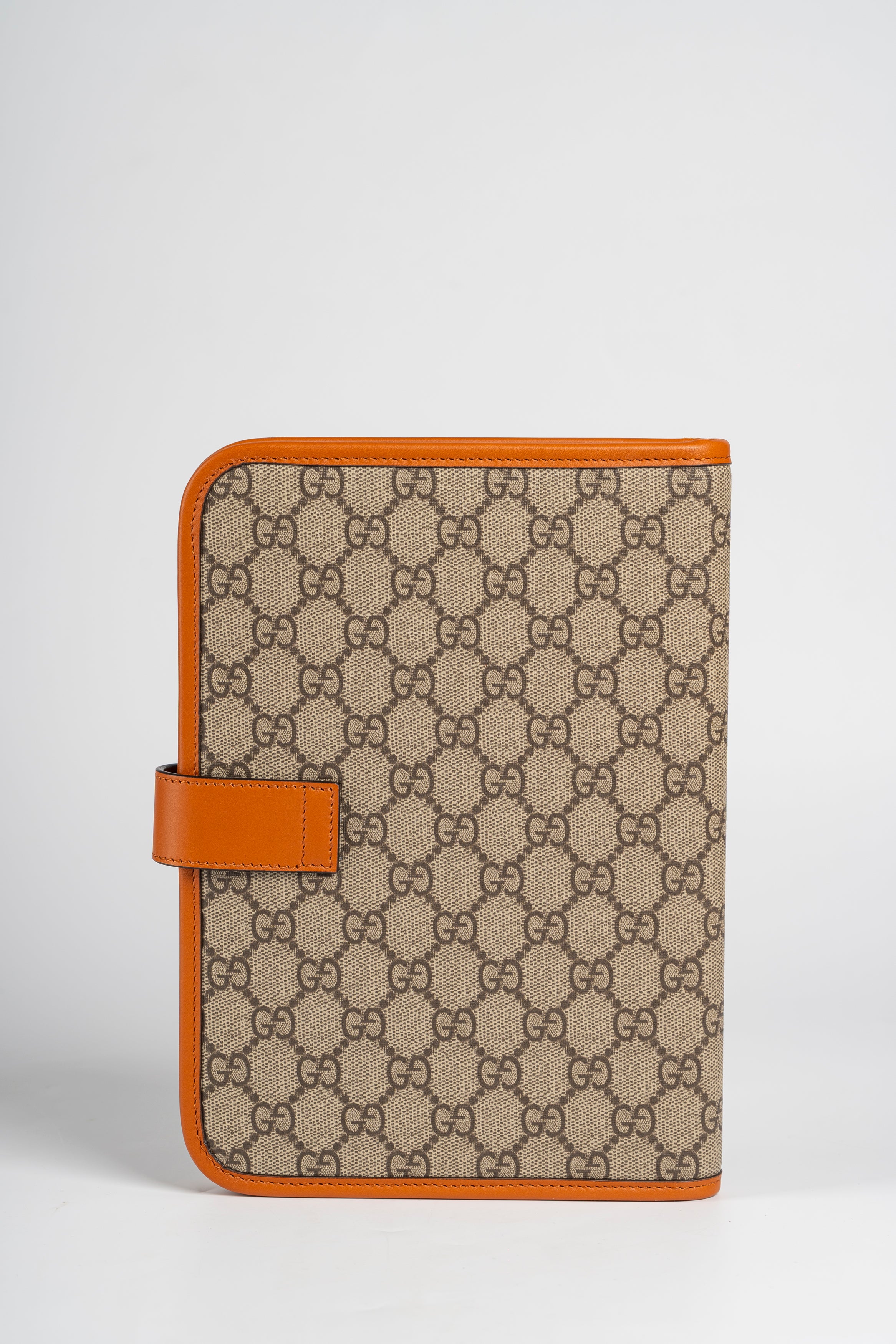 Gucci Portadocumenti GG