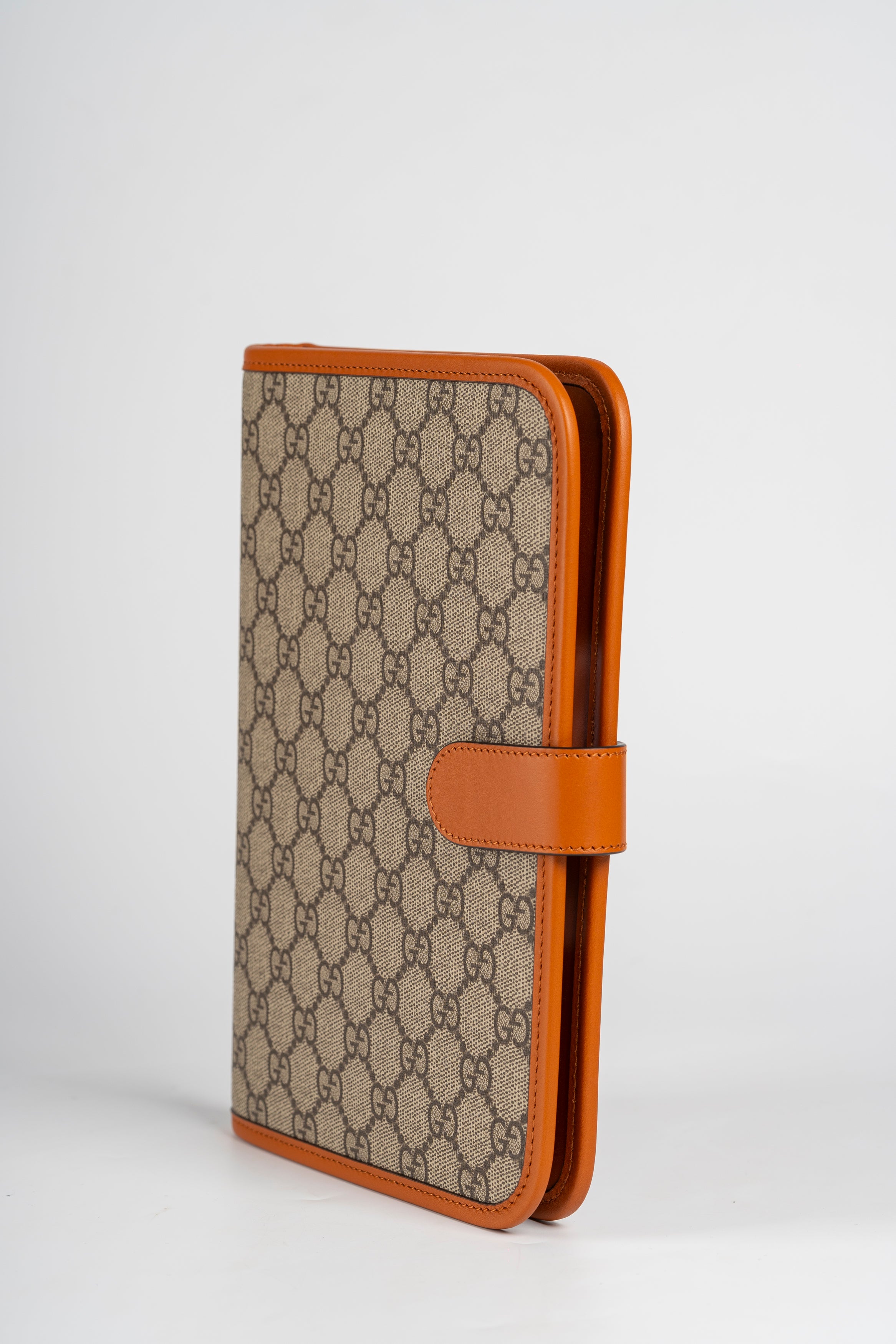 Gucci Portadocumenti GG