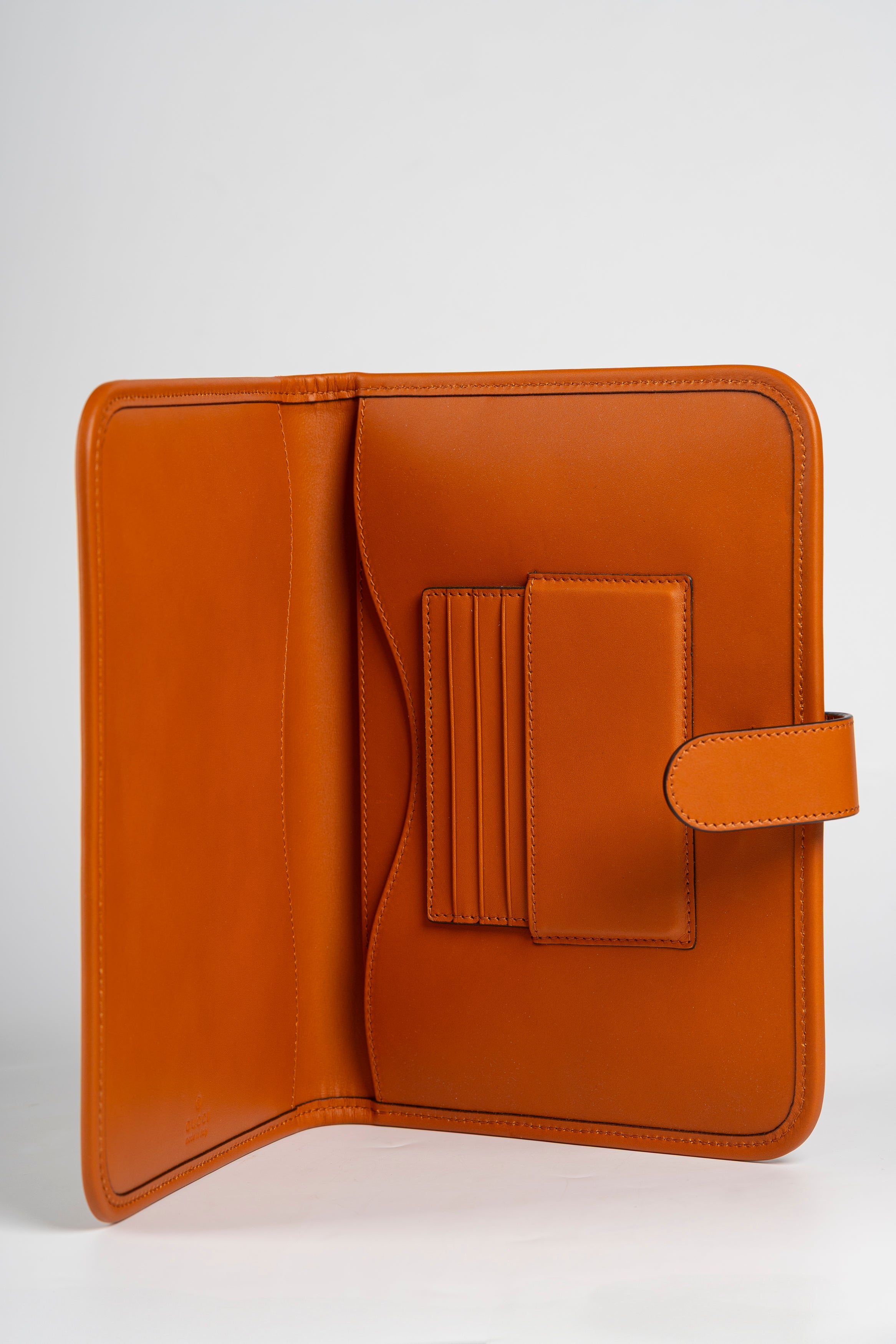 Gucci Portadocumenti GG