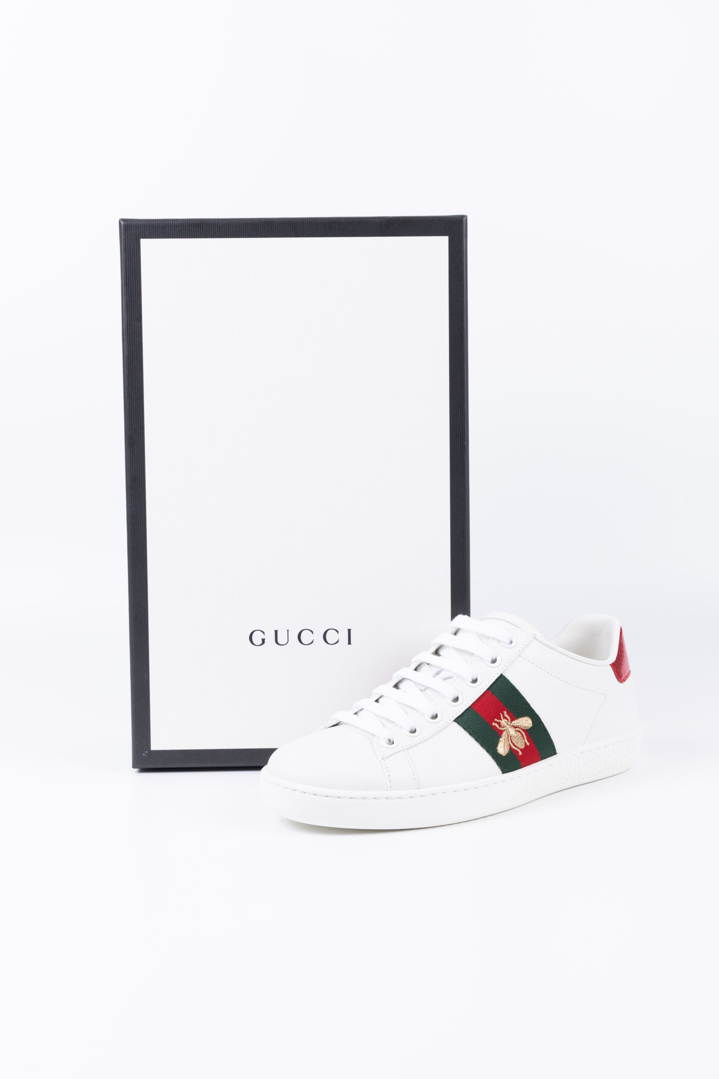 GUCCI ACE APE