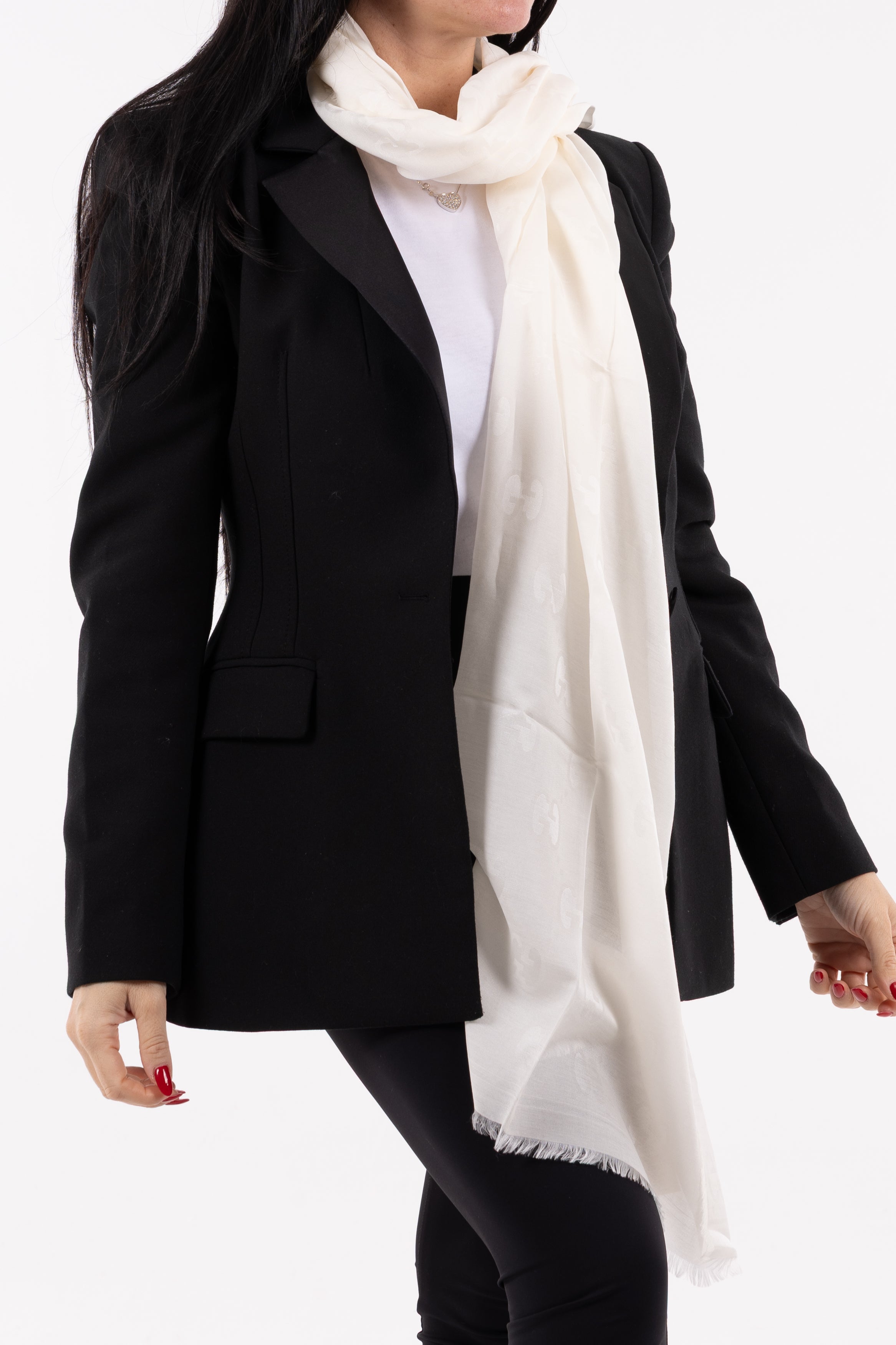 Gucci Jumbo Panna 69