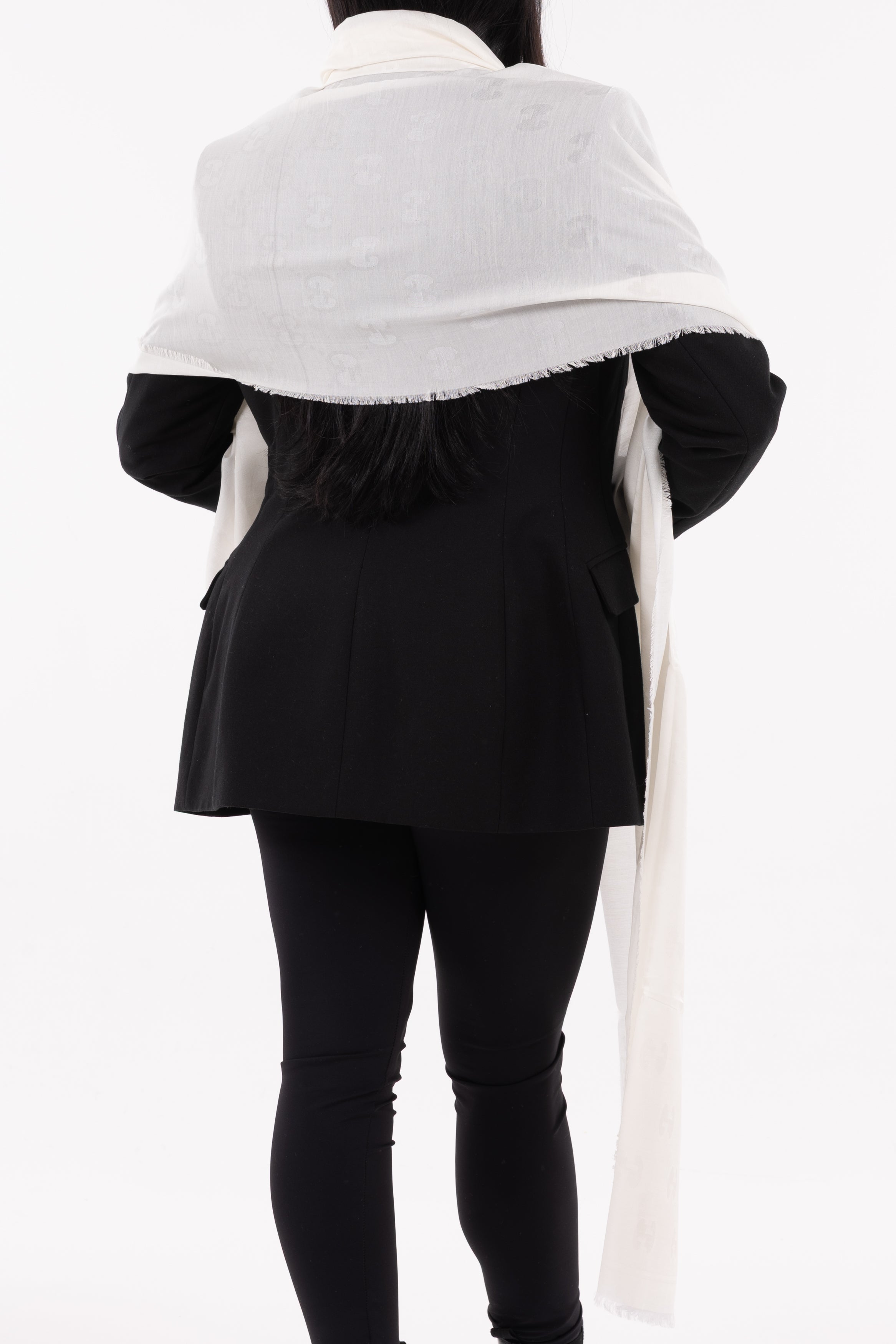 Gucci Jumbo Panna 69