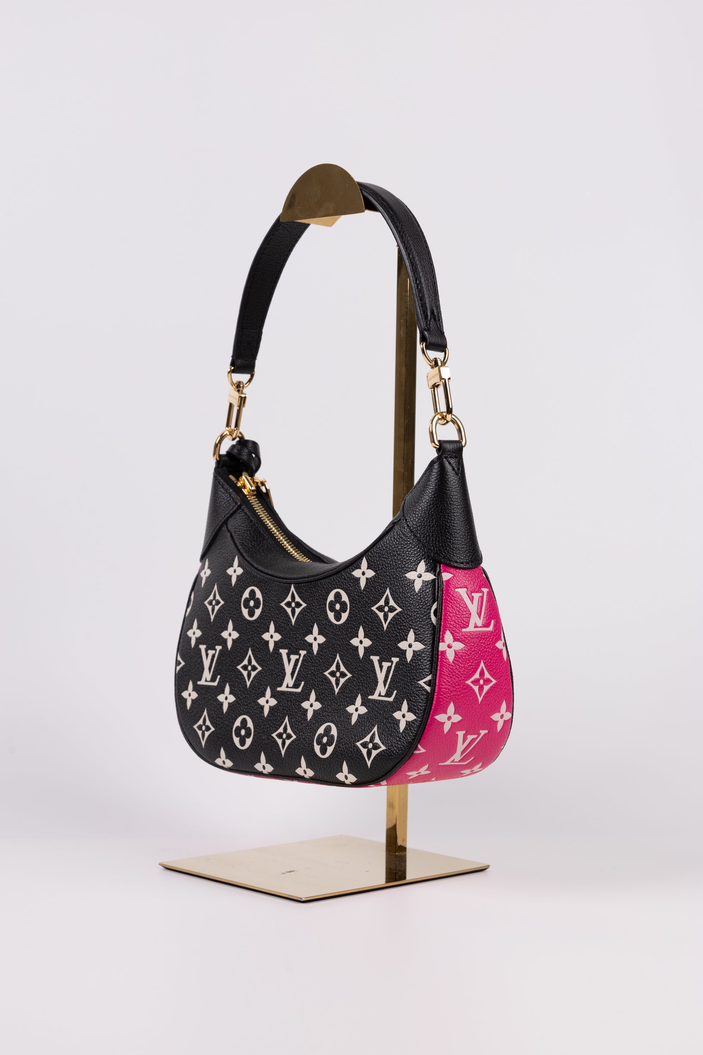 Louis Vuitton Bagatelle Limited