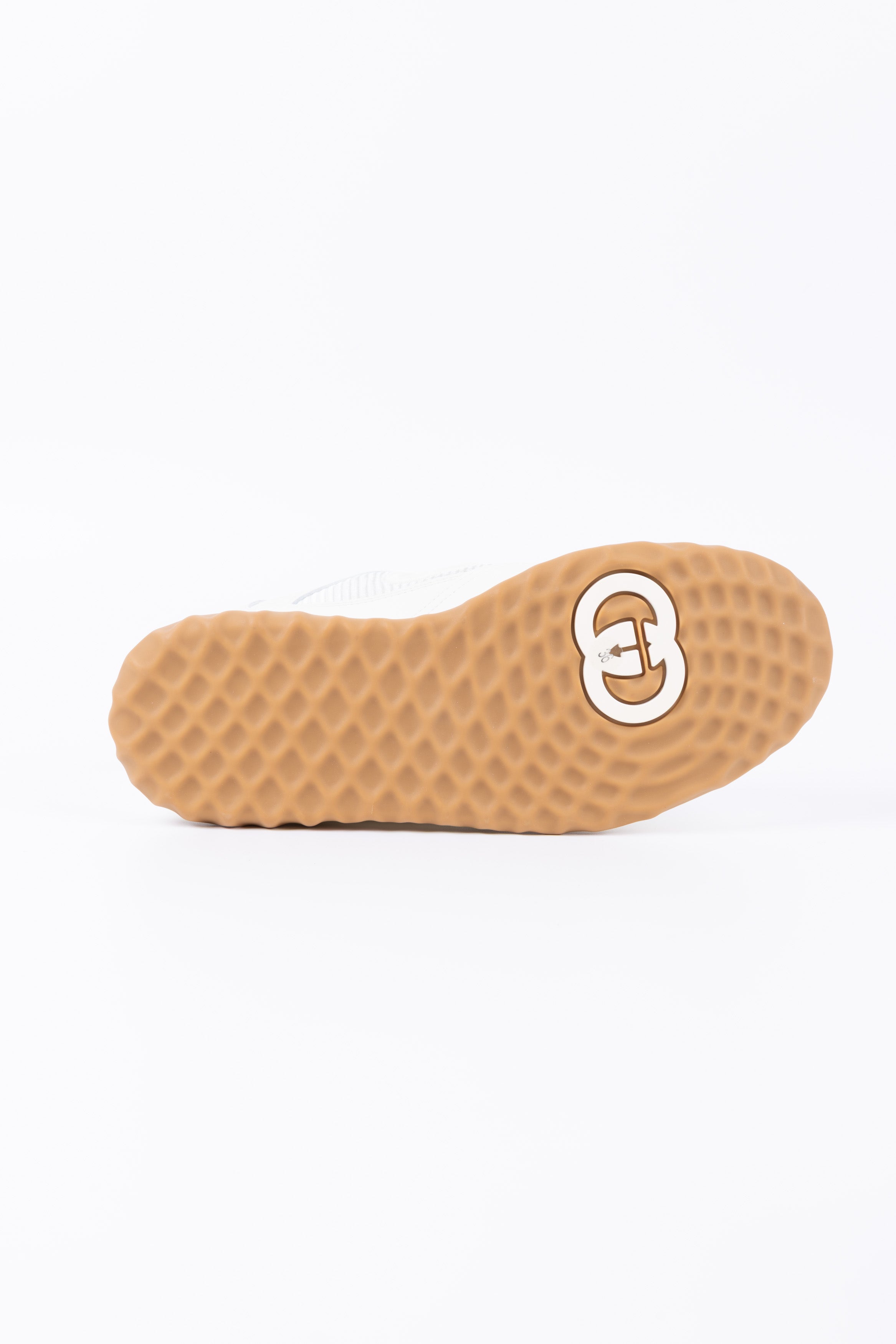 GUCCI MAC80