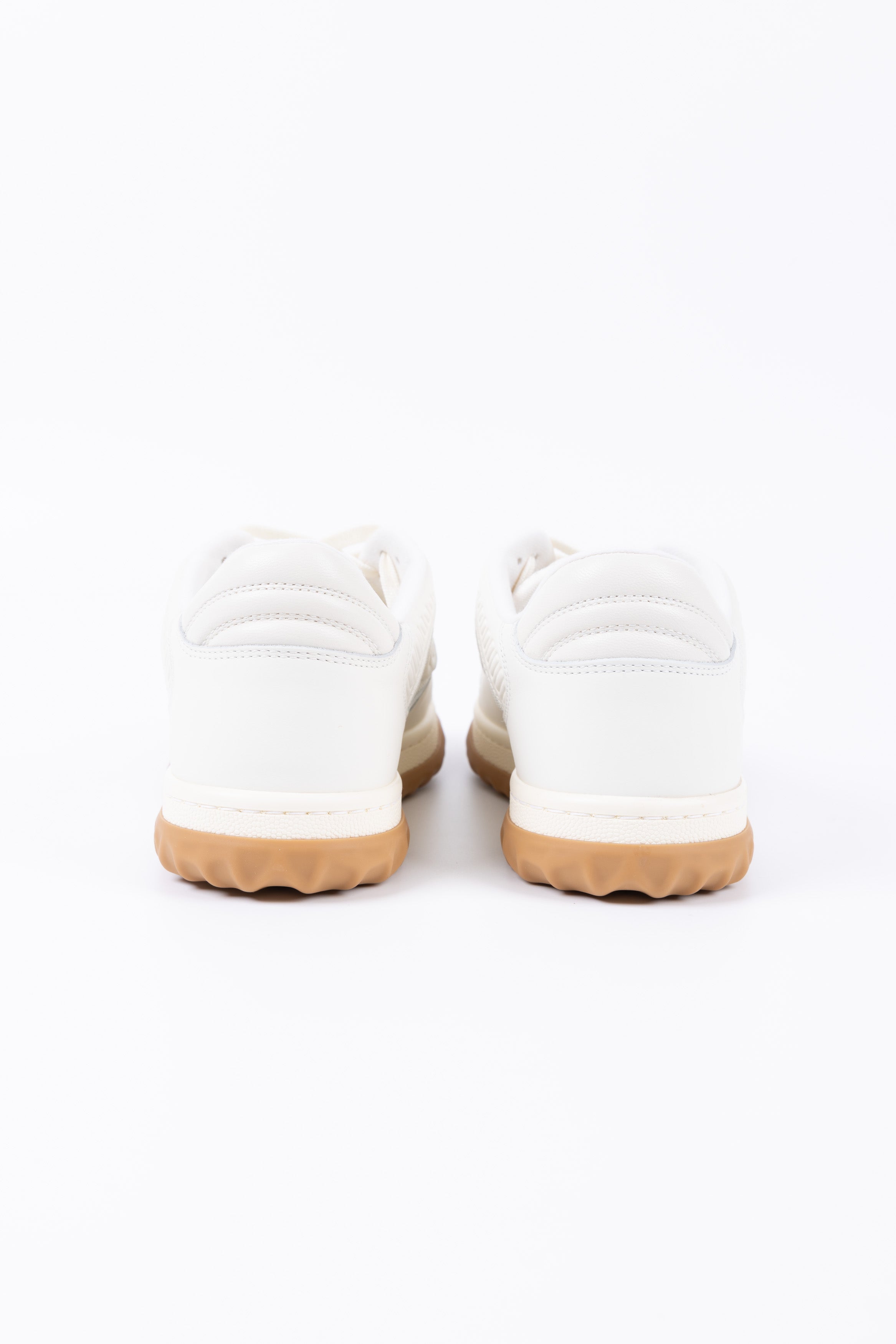 GUCCI MAC80