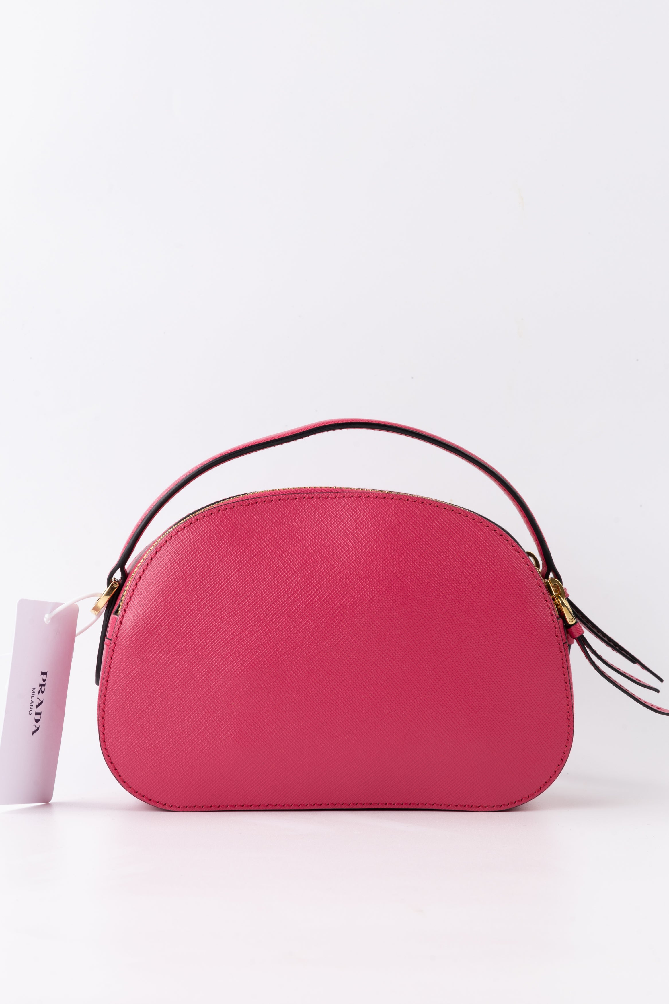 Prada Odette Fucsia