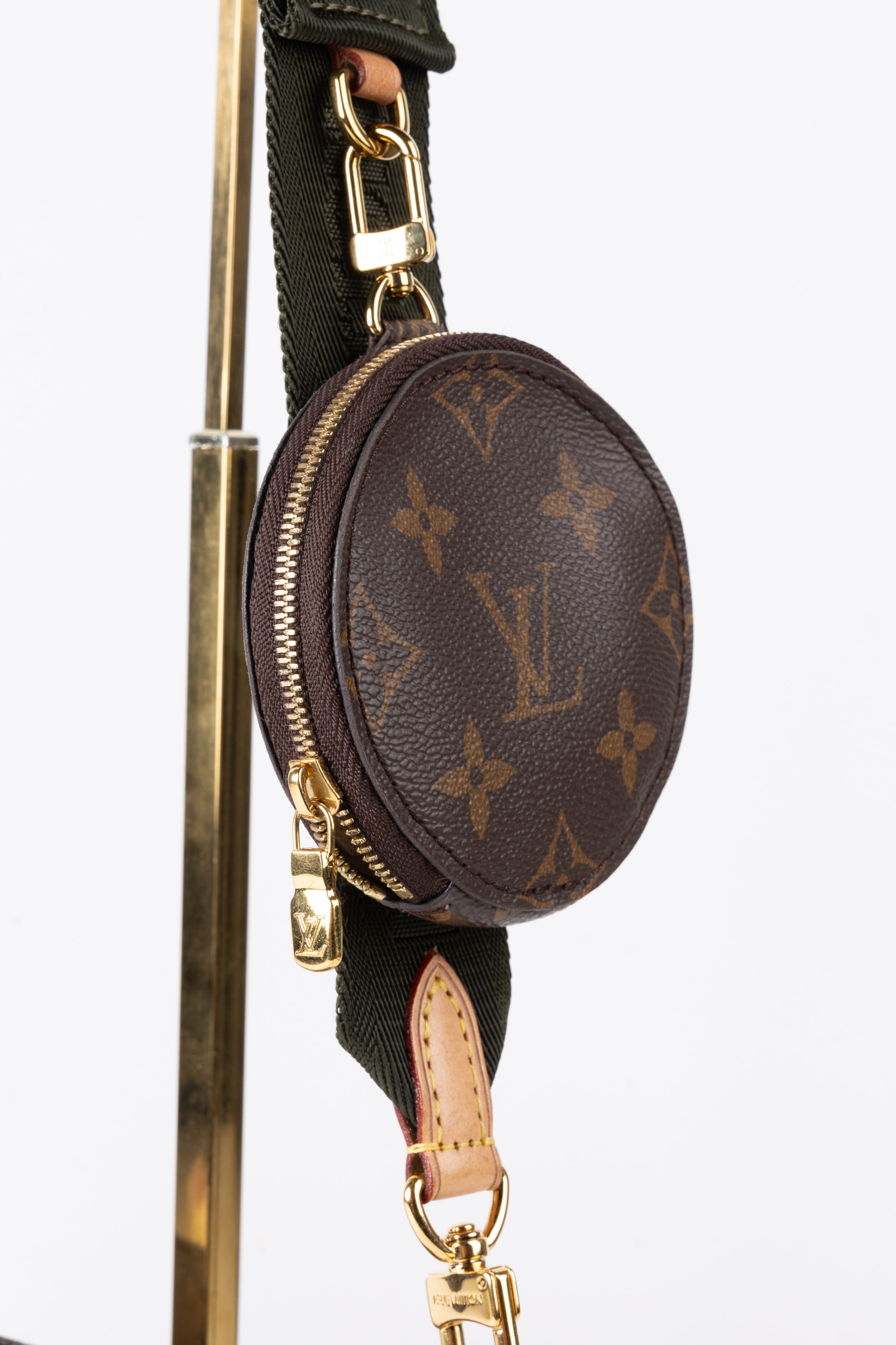 Louis Vuitton Multi Pochette Accessoires