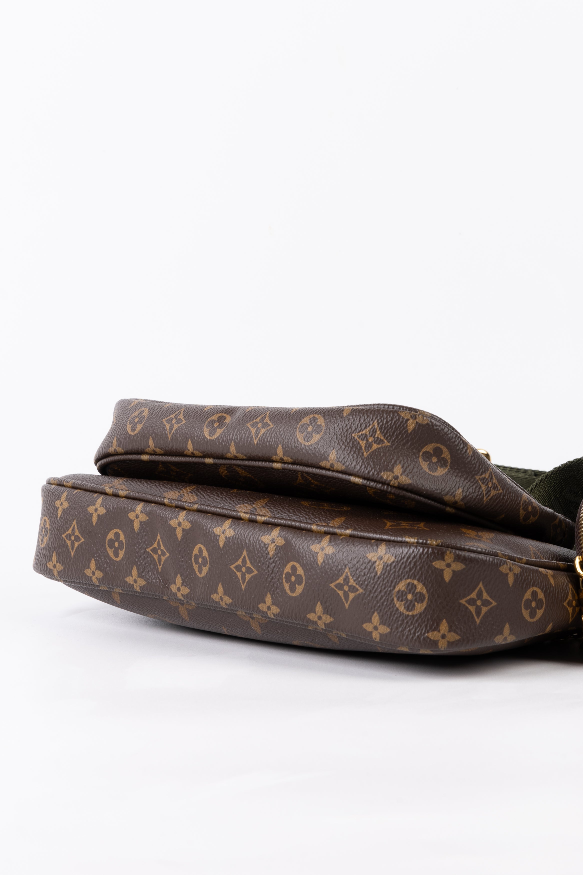 Louis Vuitton Multi Pochette Accessoires